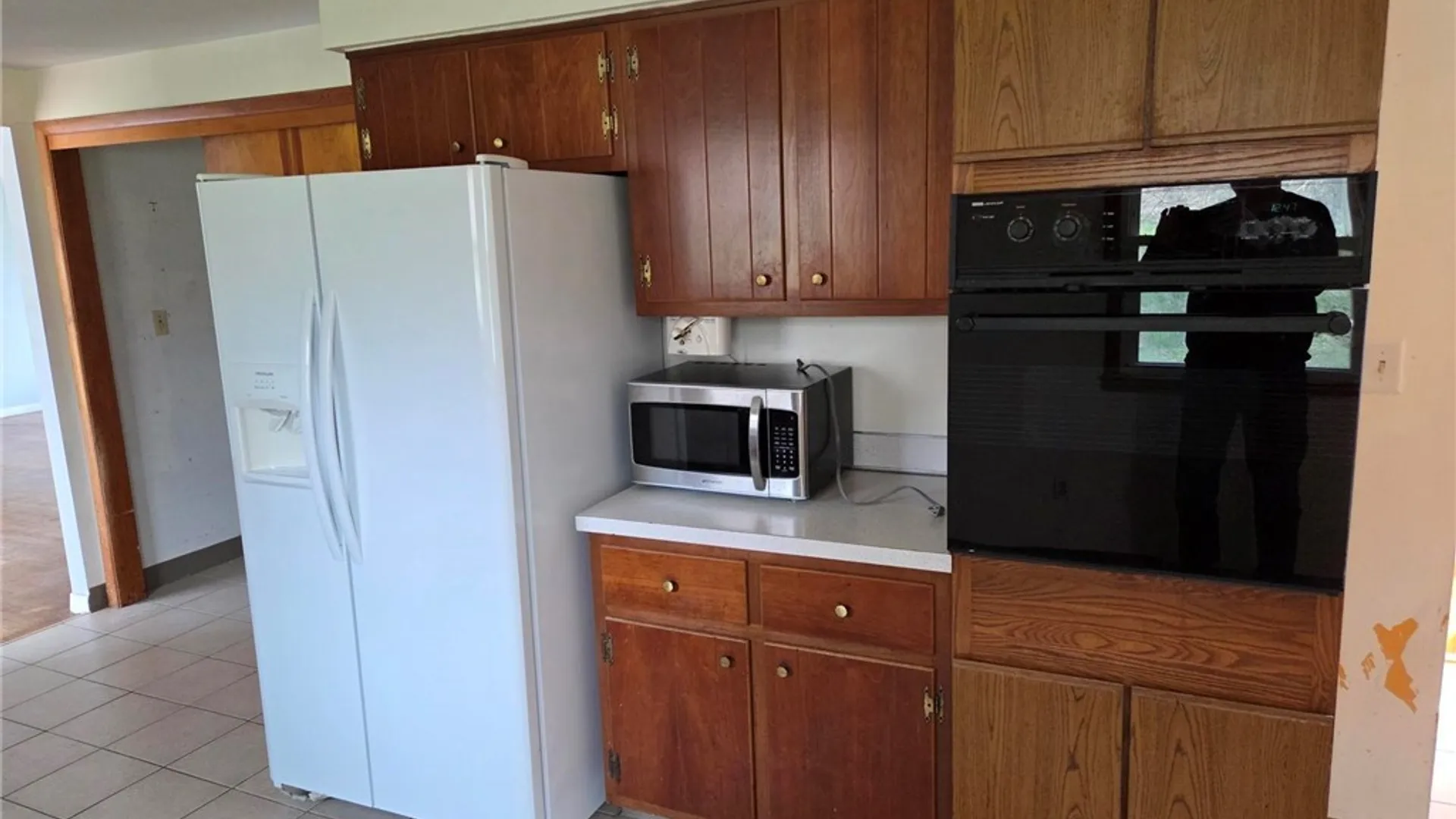 Property at 225 MARSH DRIVE, DeWitt, NY 13214 5