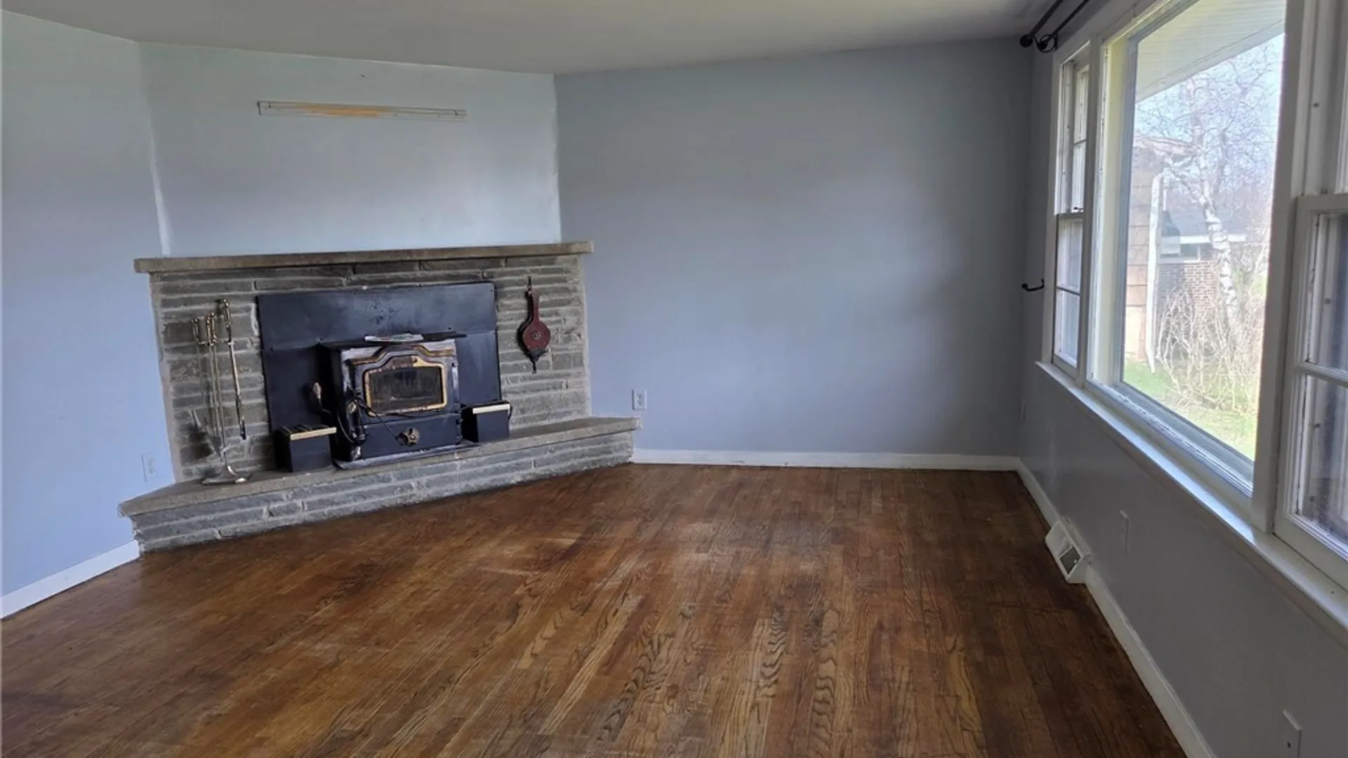 Property at 225 MARSH DRIVE, DeWitt, NY 13214 8