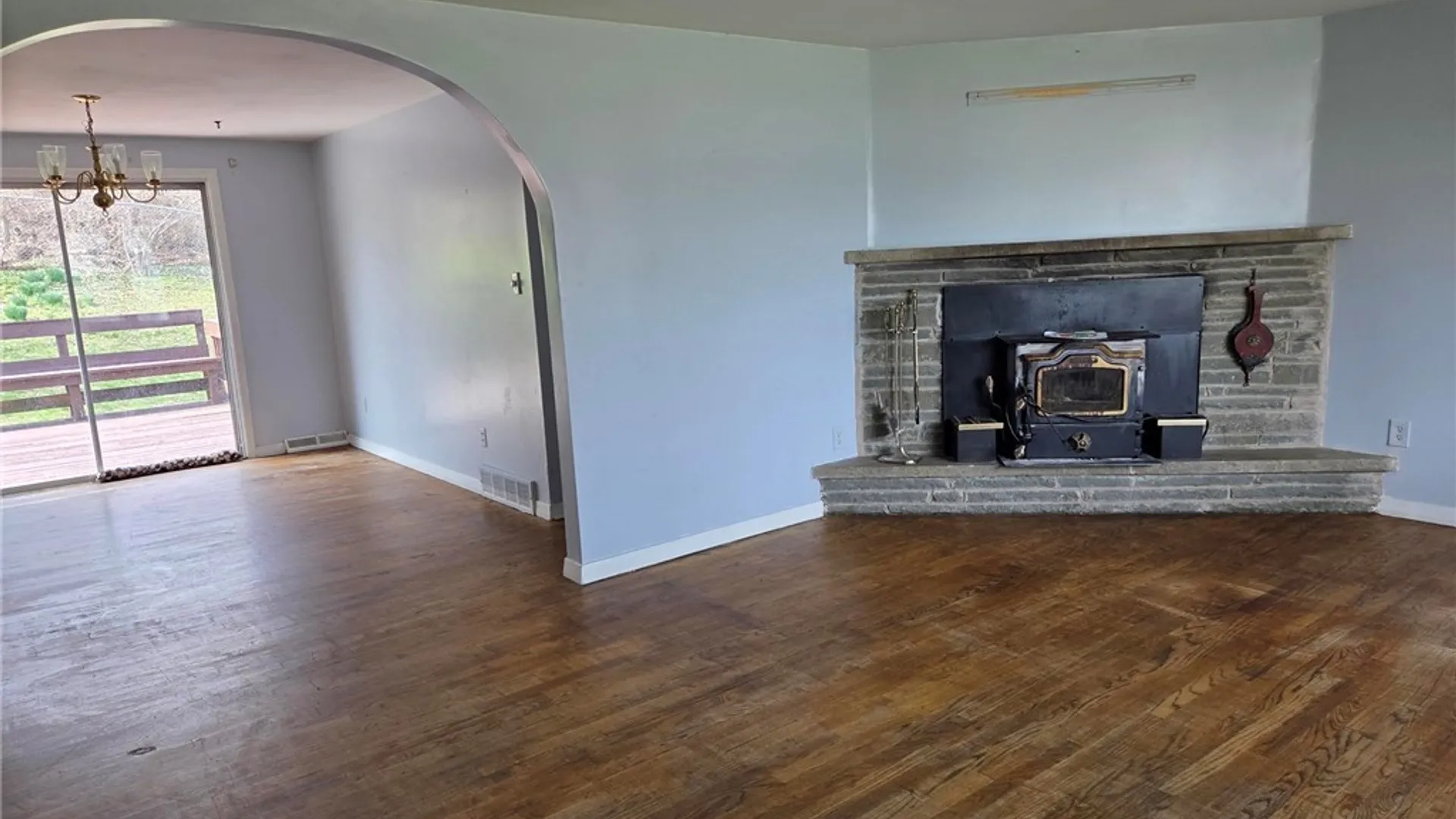 Property at 225 MARSH DRIVE, DeWitt, NY 13214 9