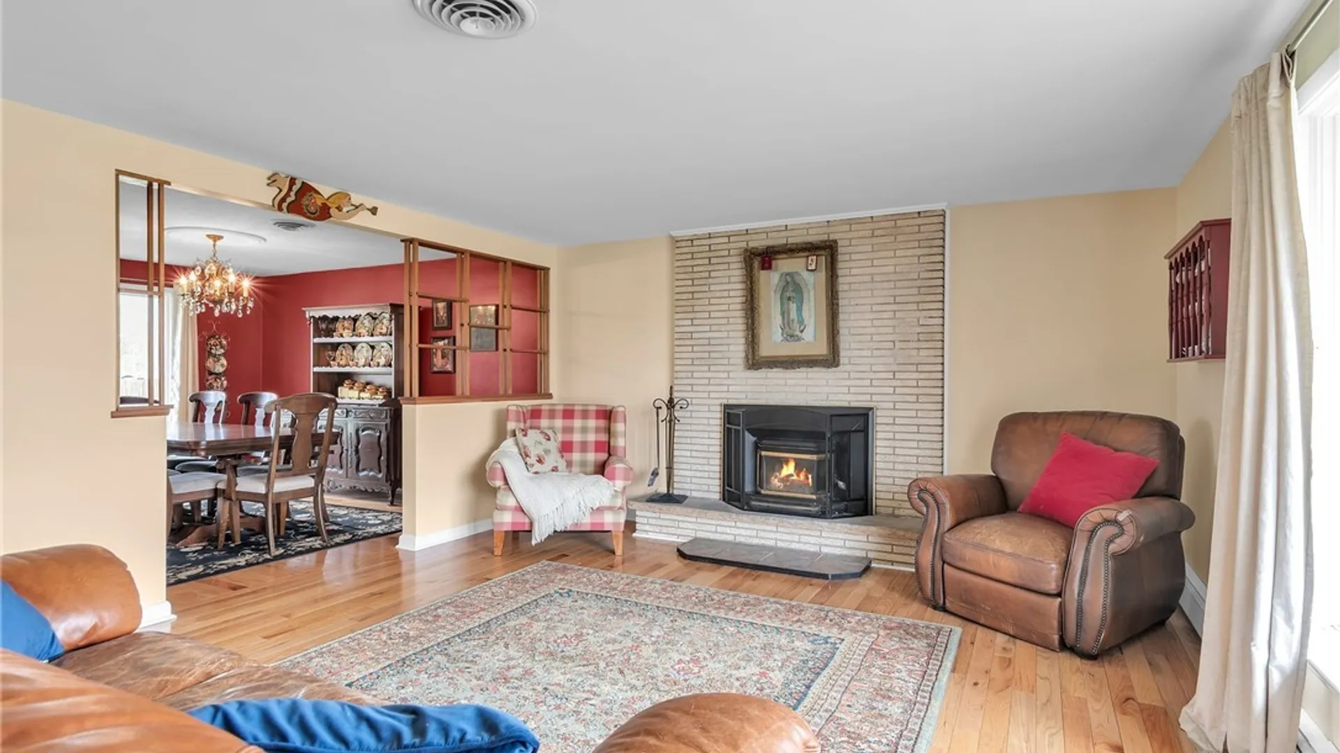 Property at 21 Barlow Avenue, Lackawanna, NY 14218 10