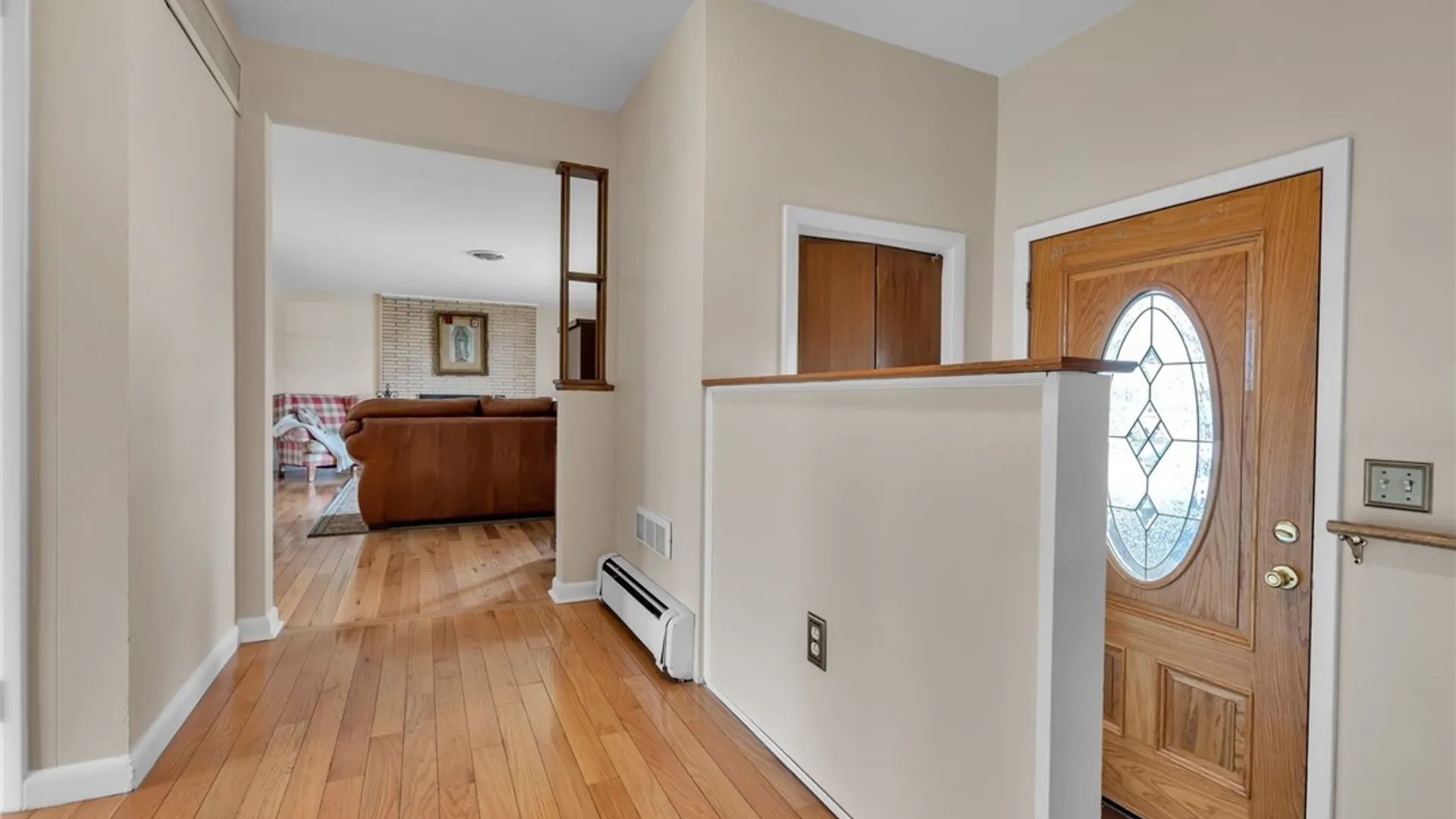 Property at 21 Barlow Avenue, Lackawanna, NY 14218 13