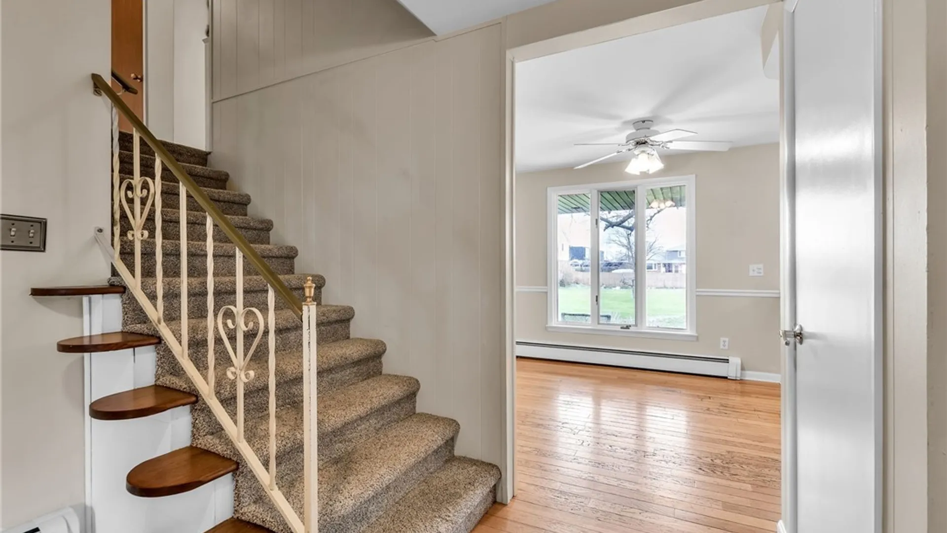 Property at 21 Barlow Avenue, Lackawanna, NY 14218 14