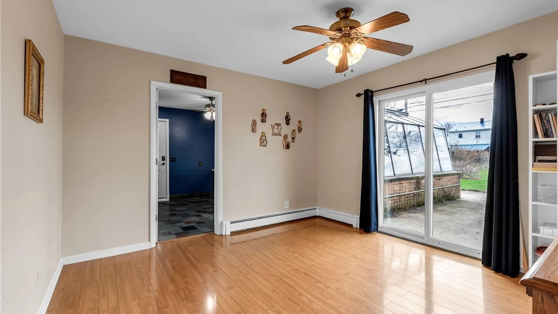 Property at 21 Barlow Avenue, Lackawanna, NY 14218 16