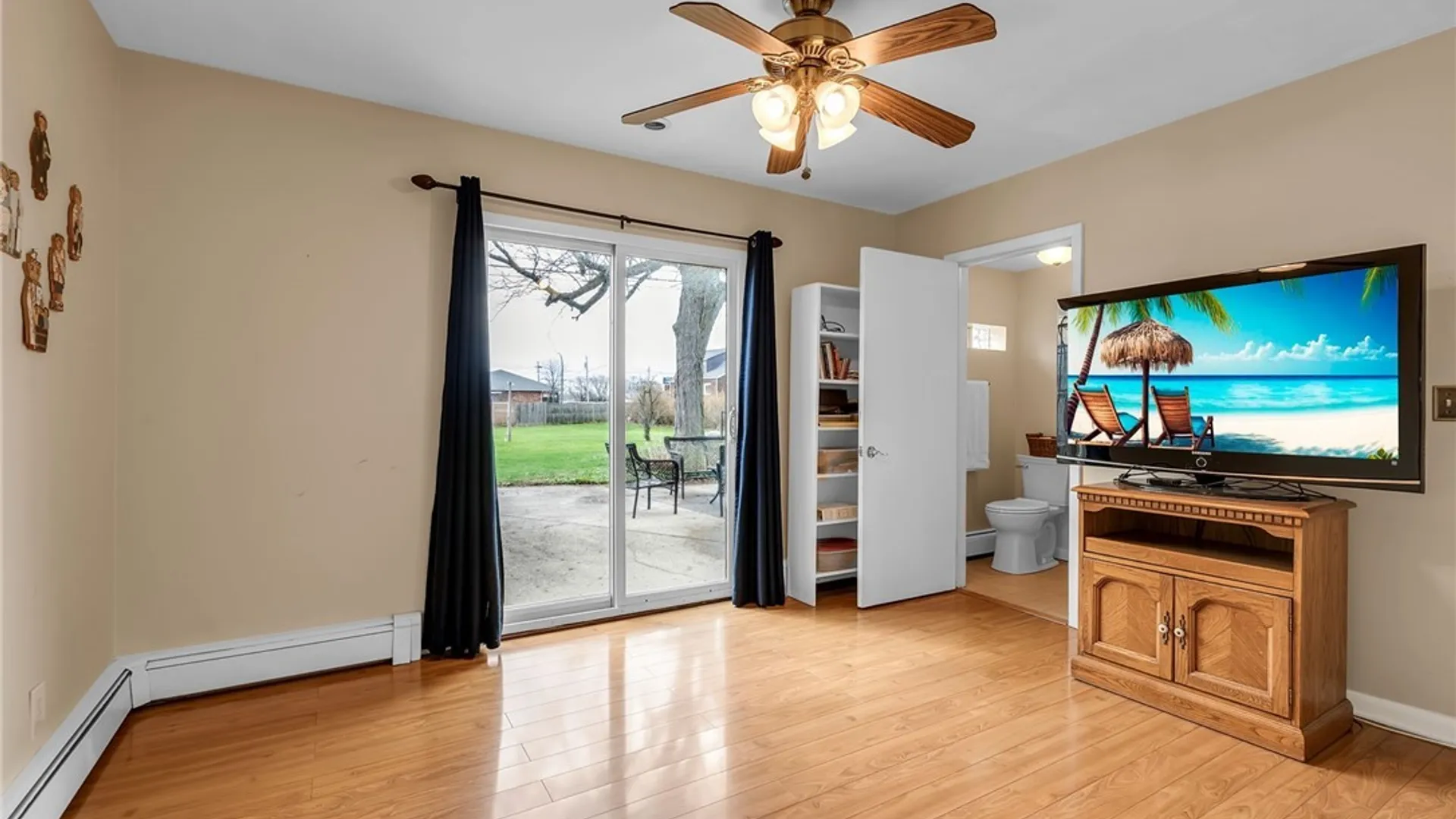 Property at 21 Barlow Avenue, Lackawanna, NY 14218 17