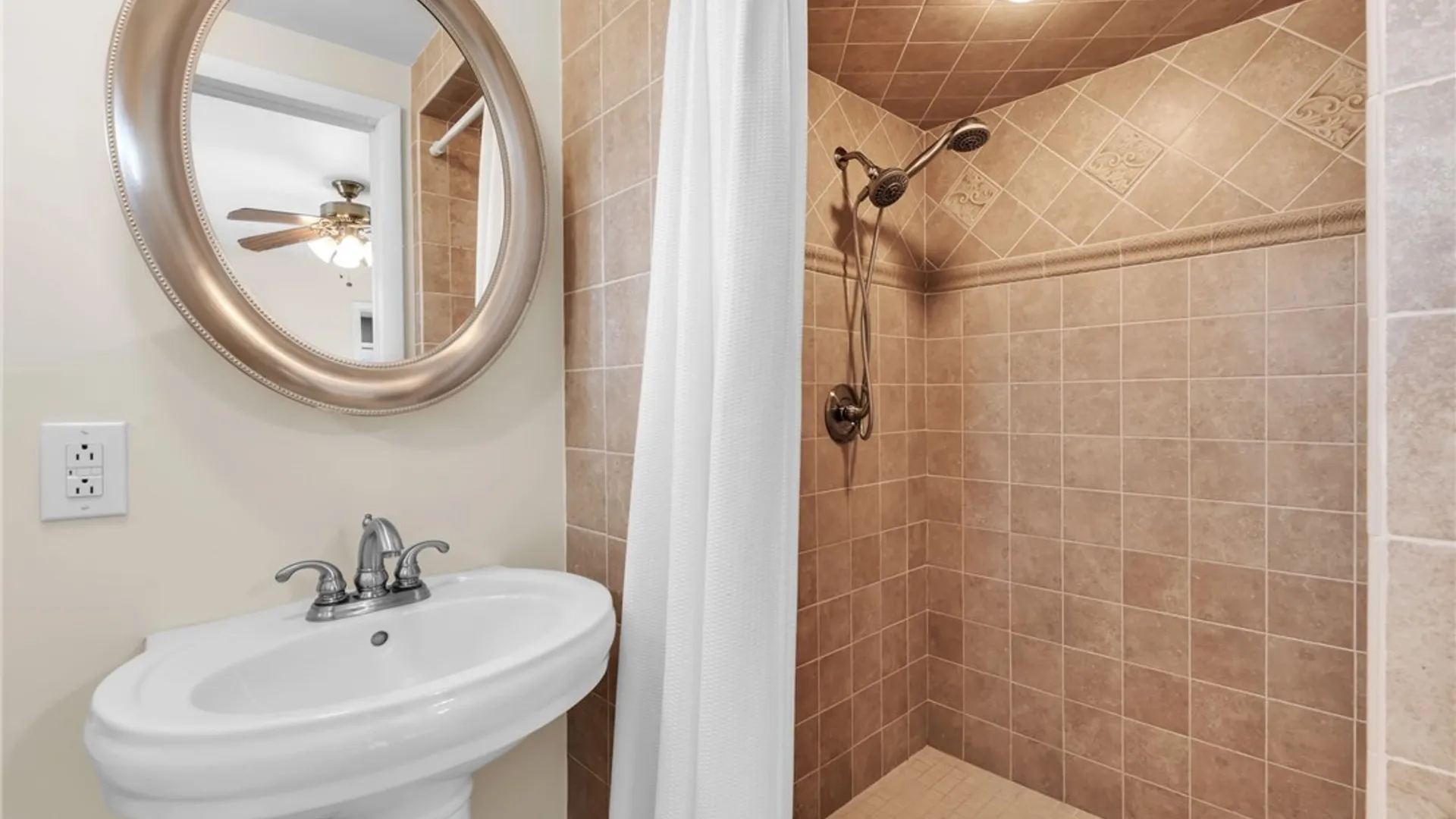 Property at 21 Barlow Avenue, Lackawanna, NY 14218 19