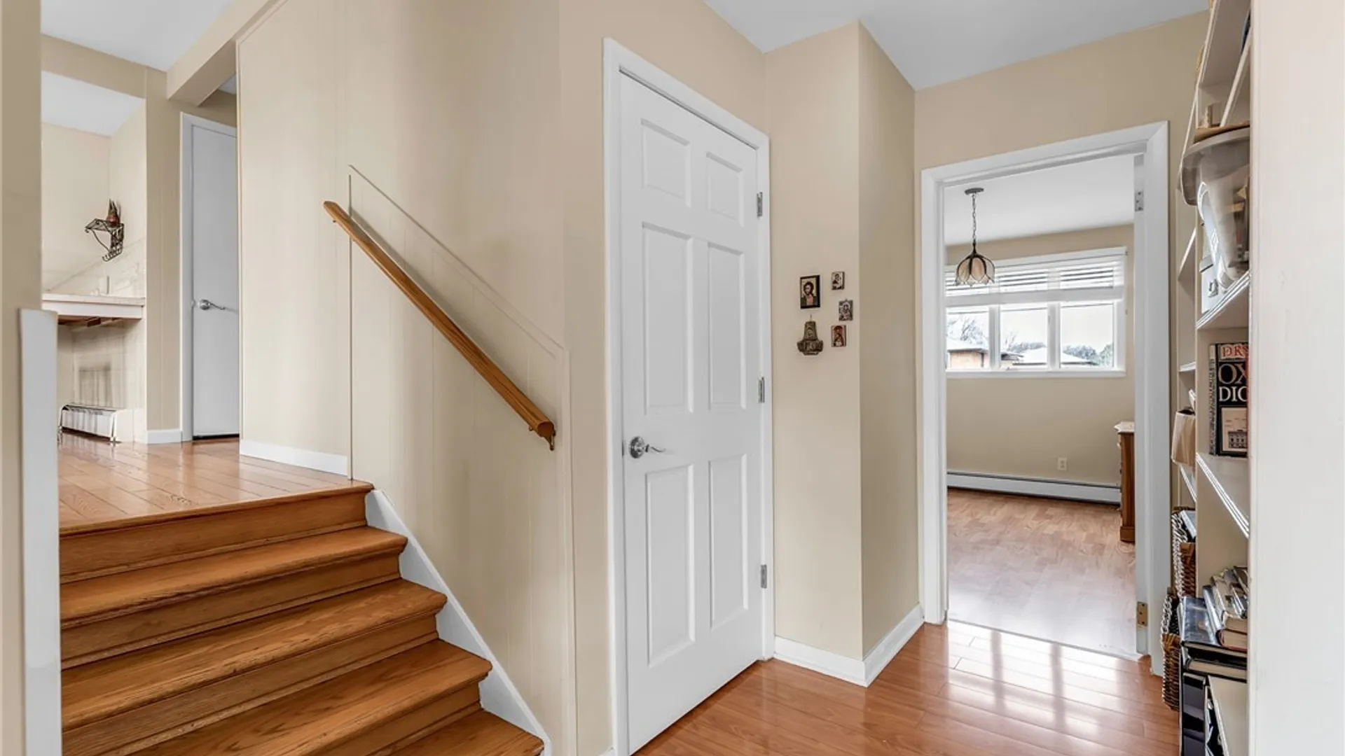 Property at 21 Barlow Avenue, Lackawanna, NY 14218 20