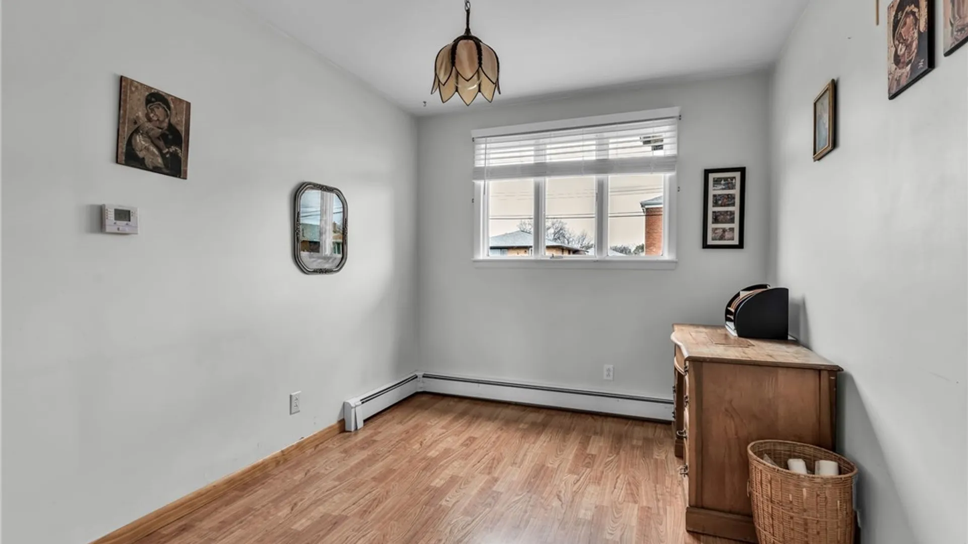 Property at 21 Barlow Avenue, Lackawanna, NY 14218 21