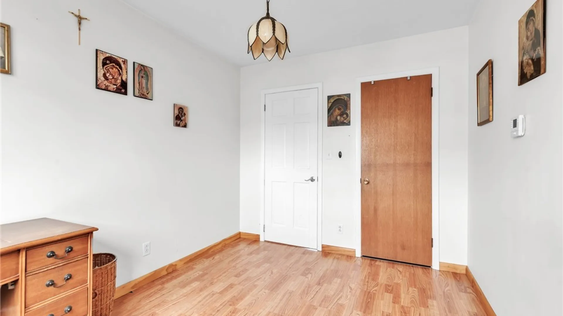 Property at 21 Barlow Avenue, Lackawanna, NY 14218 22