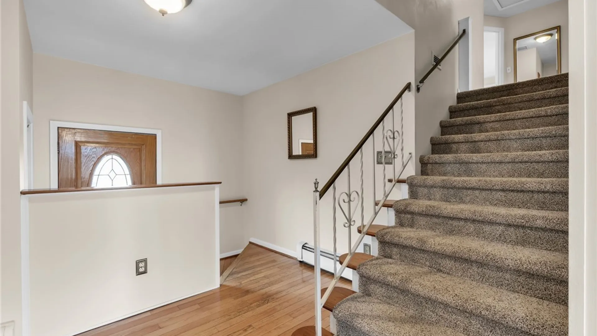 Property at 21 Barlow Avenue, Lackawanna, NY 14218 25