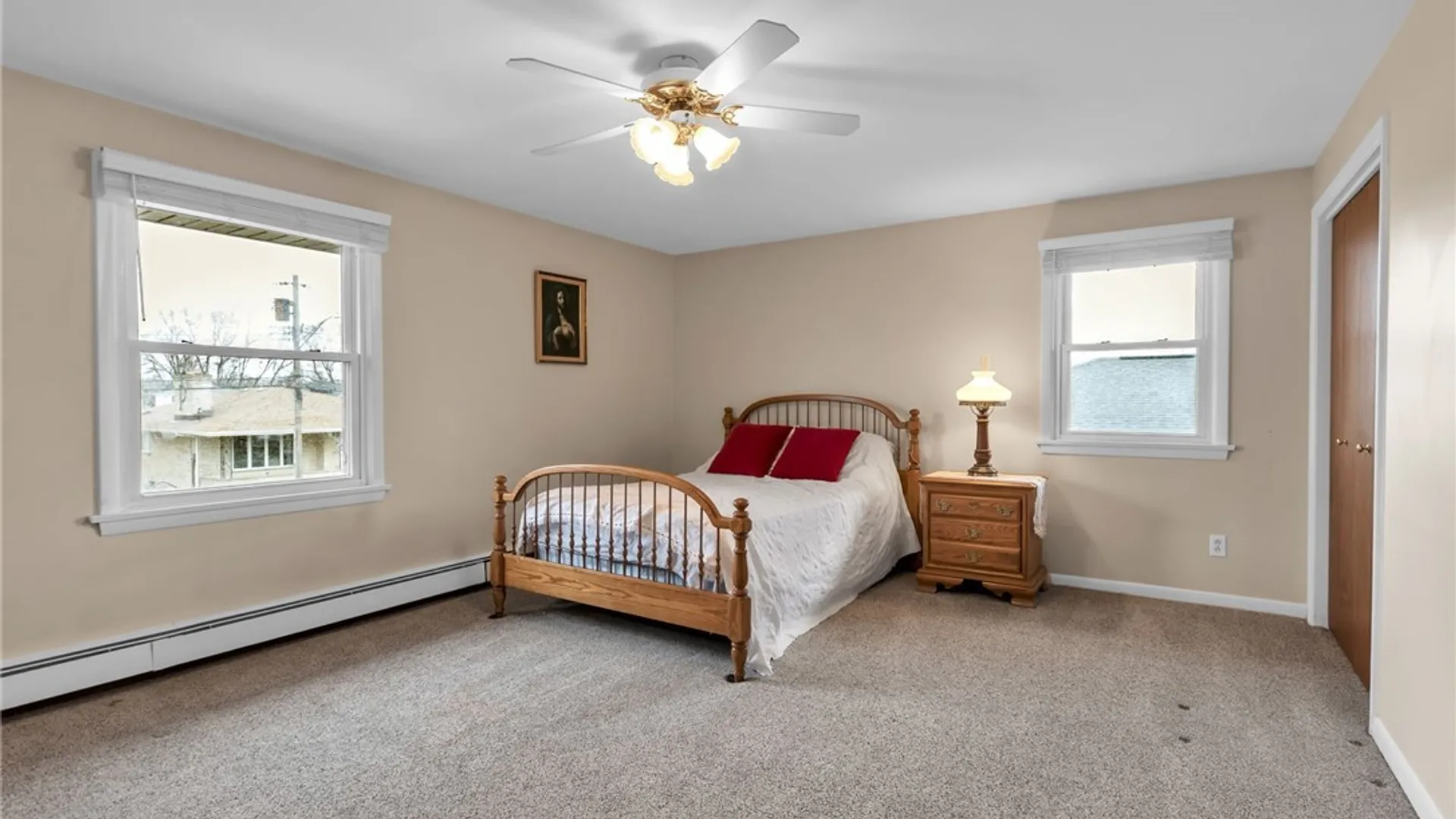 Property at 21 Barlow Avenue, Lackawanna, NY 14218 29