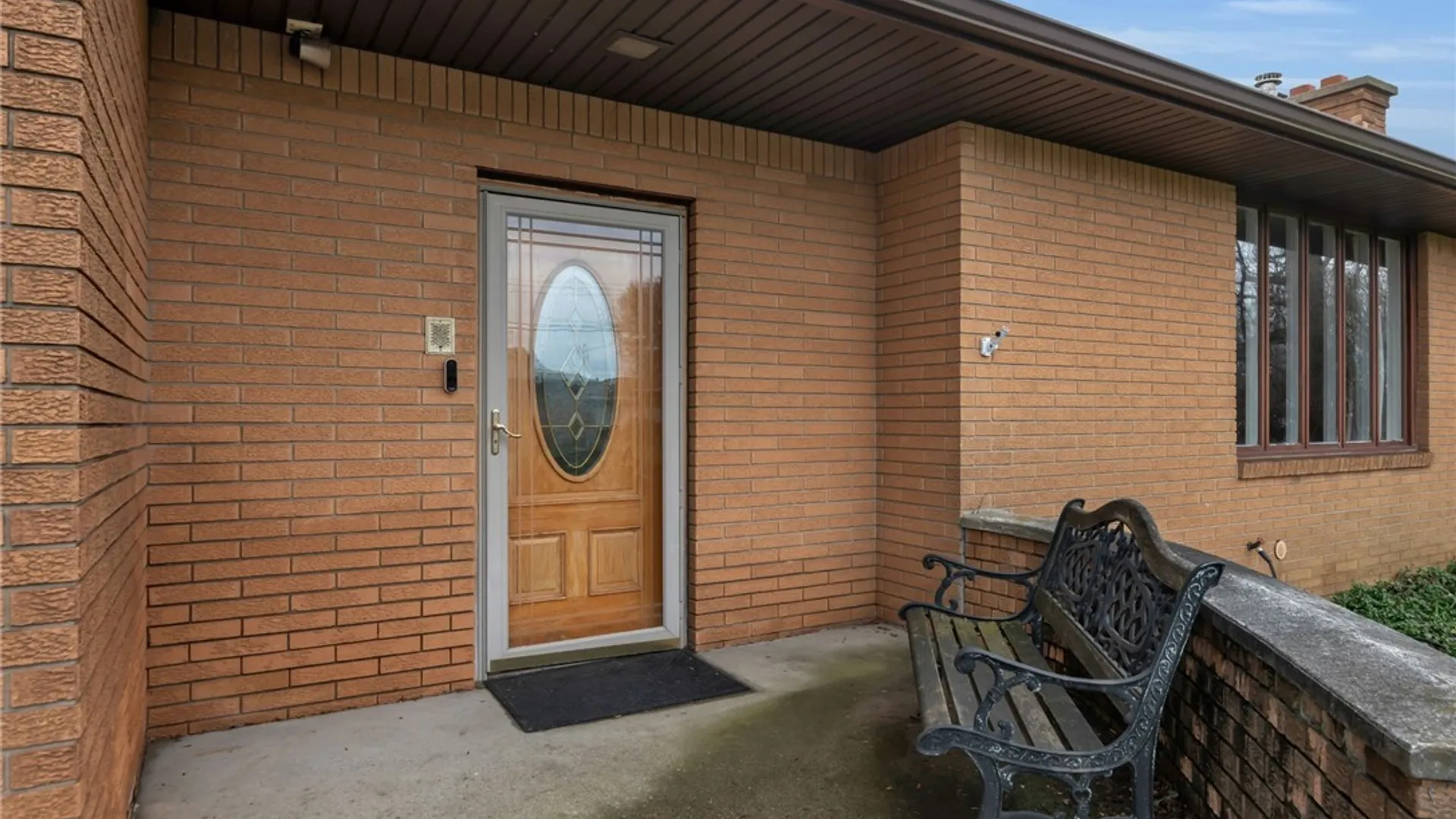 Property at 21 Barlow Avenue, Lackawanna, NY 14218 3