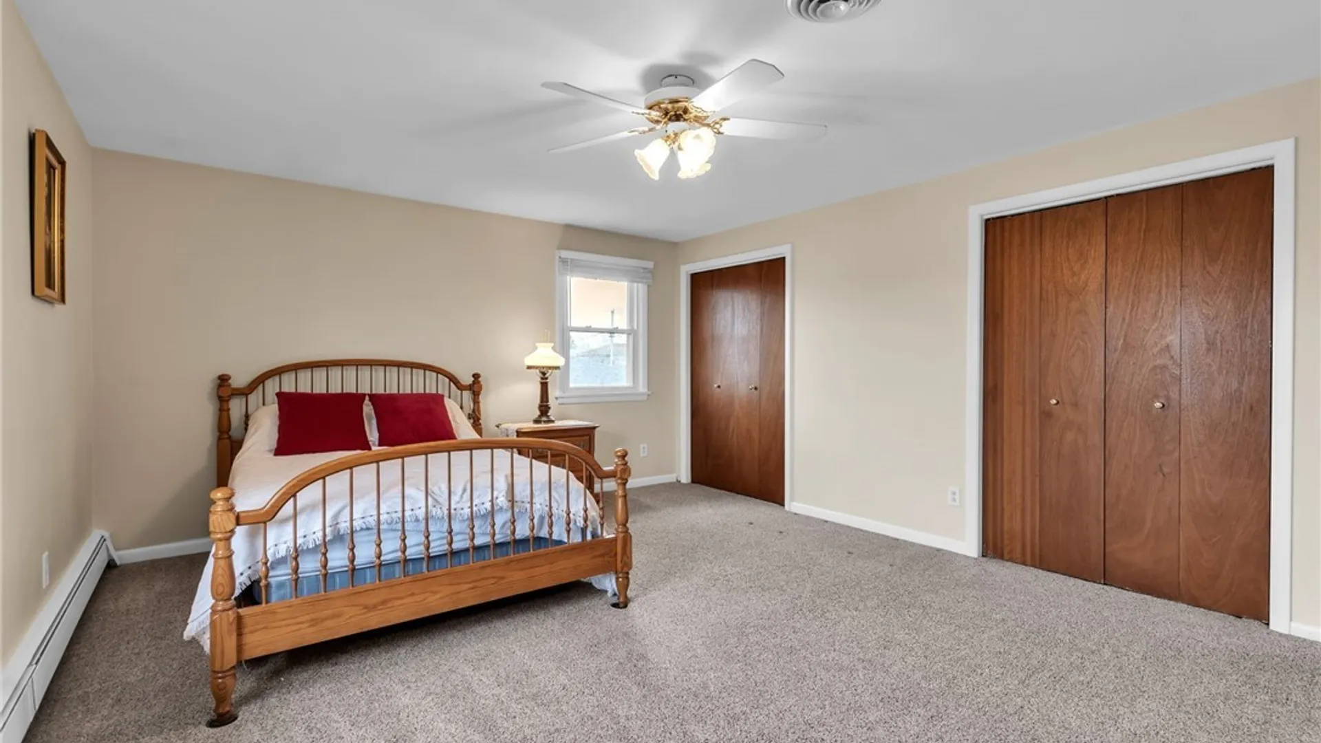 Property at 21 Barlow Avenue, Lackawanna, NY 14218 30