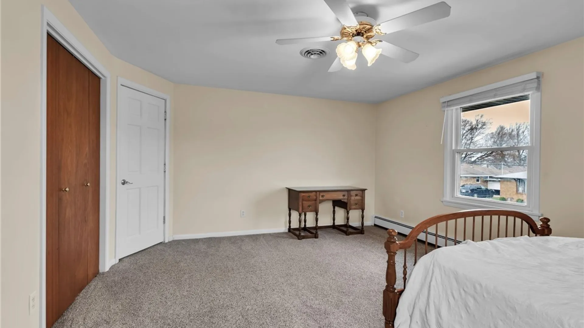 Property at 21 Barlow Avenue, Lackawanna, NY 14218 31
