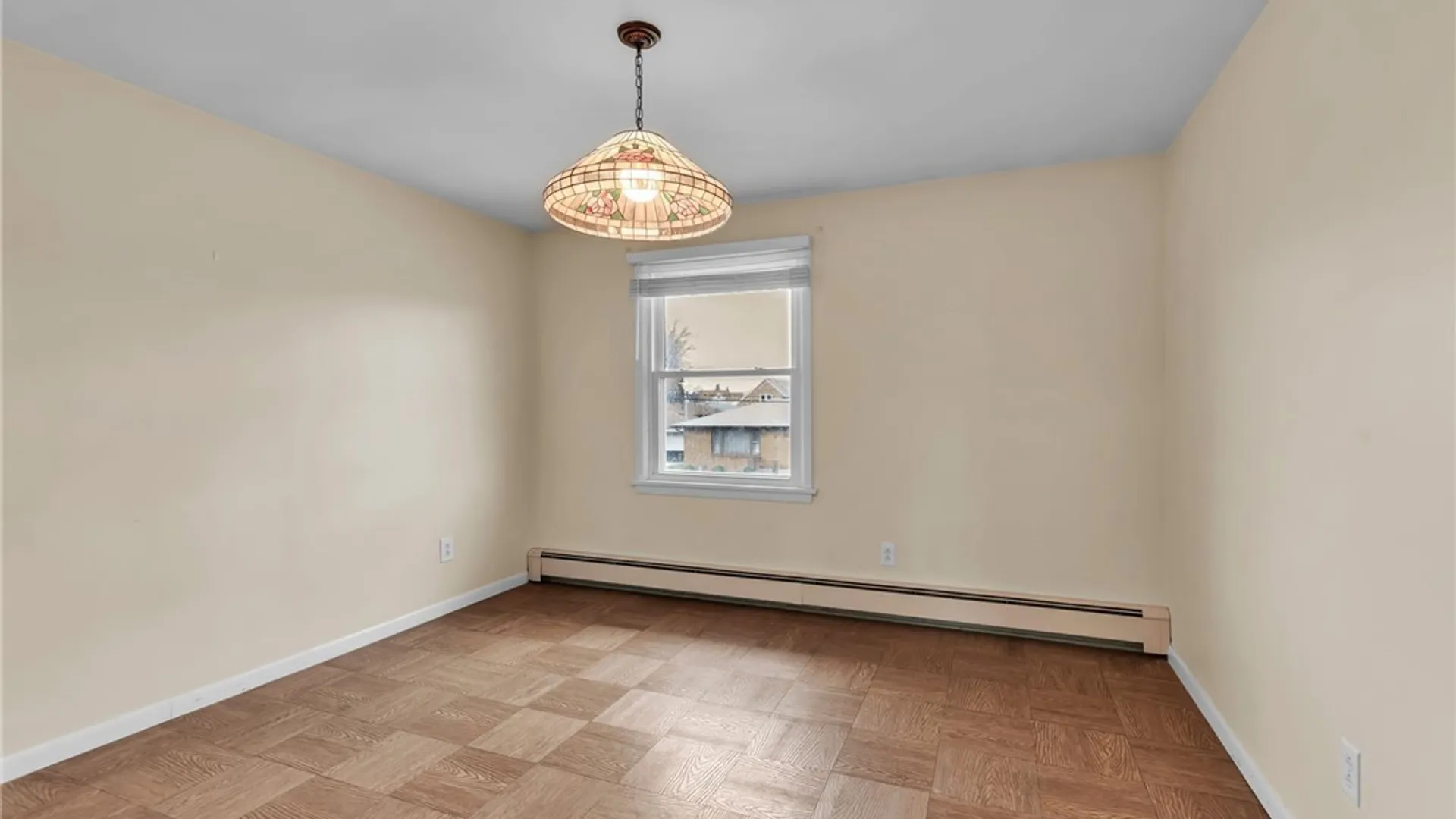 Property at 21 Barlow Avenue, Lackawanna, NY 14218 35
