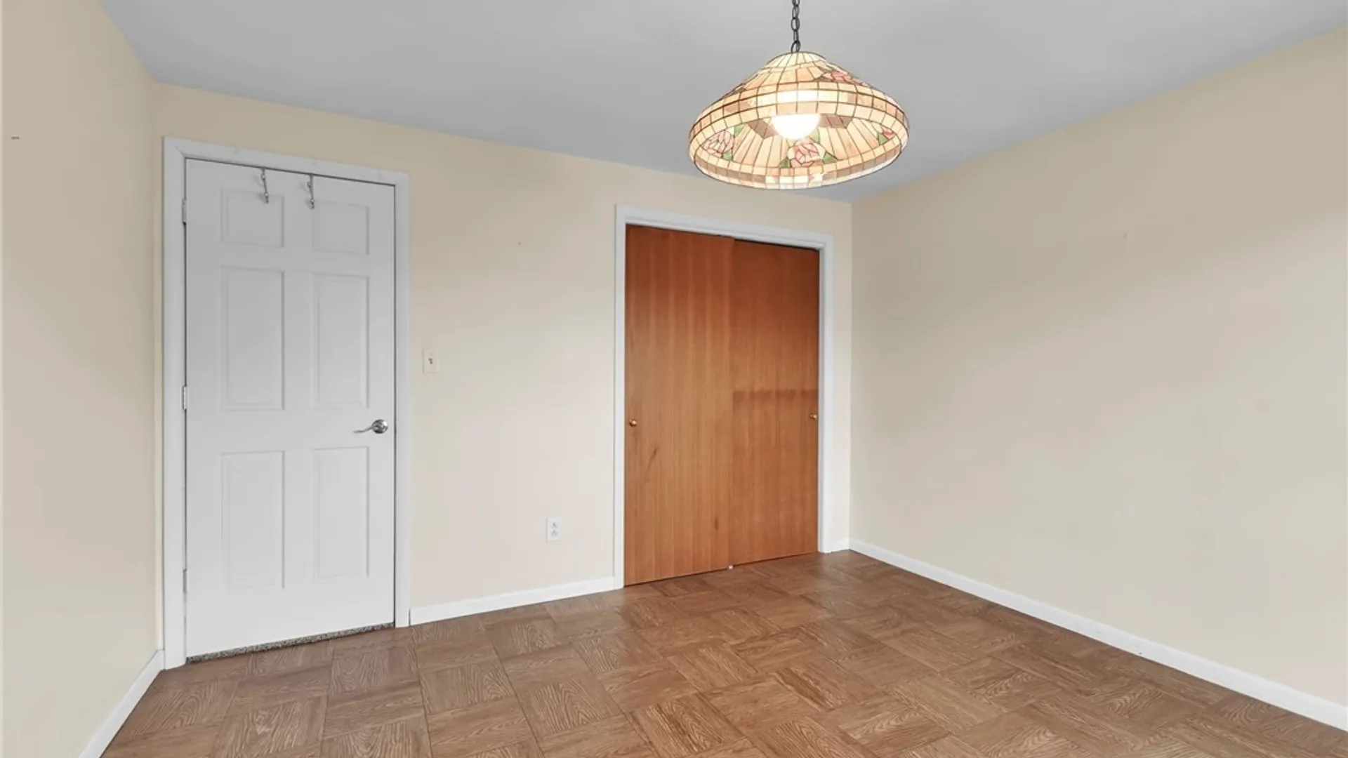Property at 21 Barlow Avenue, Lackawanna, NY 14218 36
