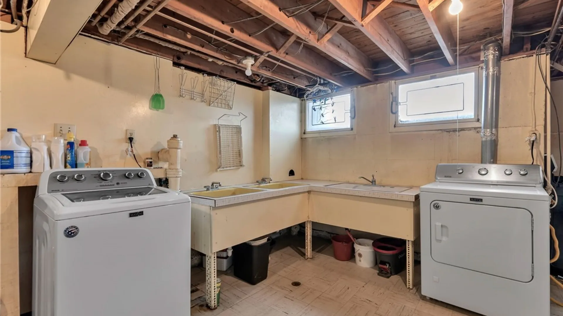 Property at 21 Barlow Avenue, Lackawanna, NY 14218 37