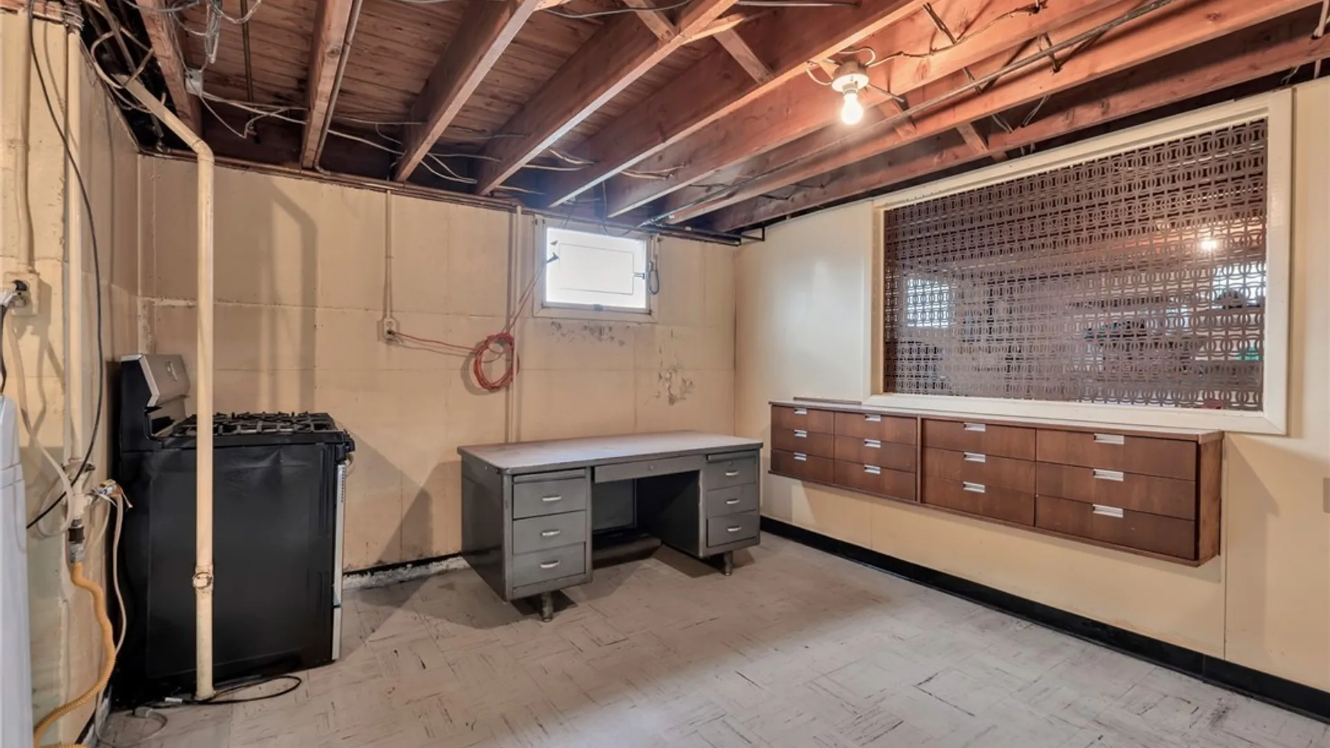 Property at 21 Barlow Avenue, Lackawanna, NY 14218 38