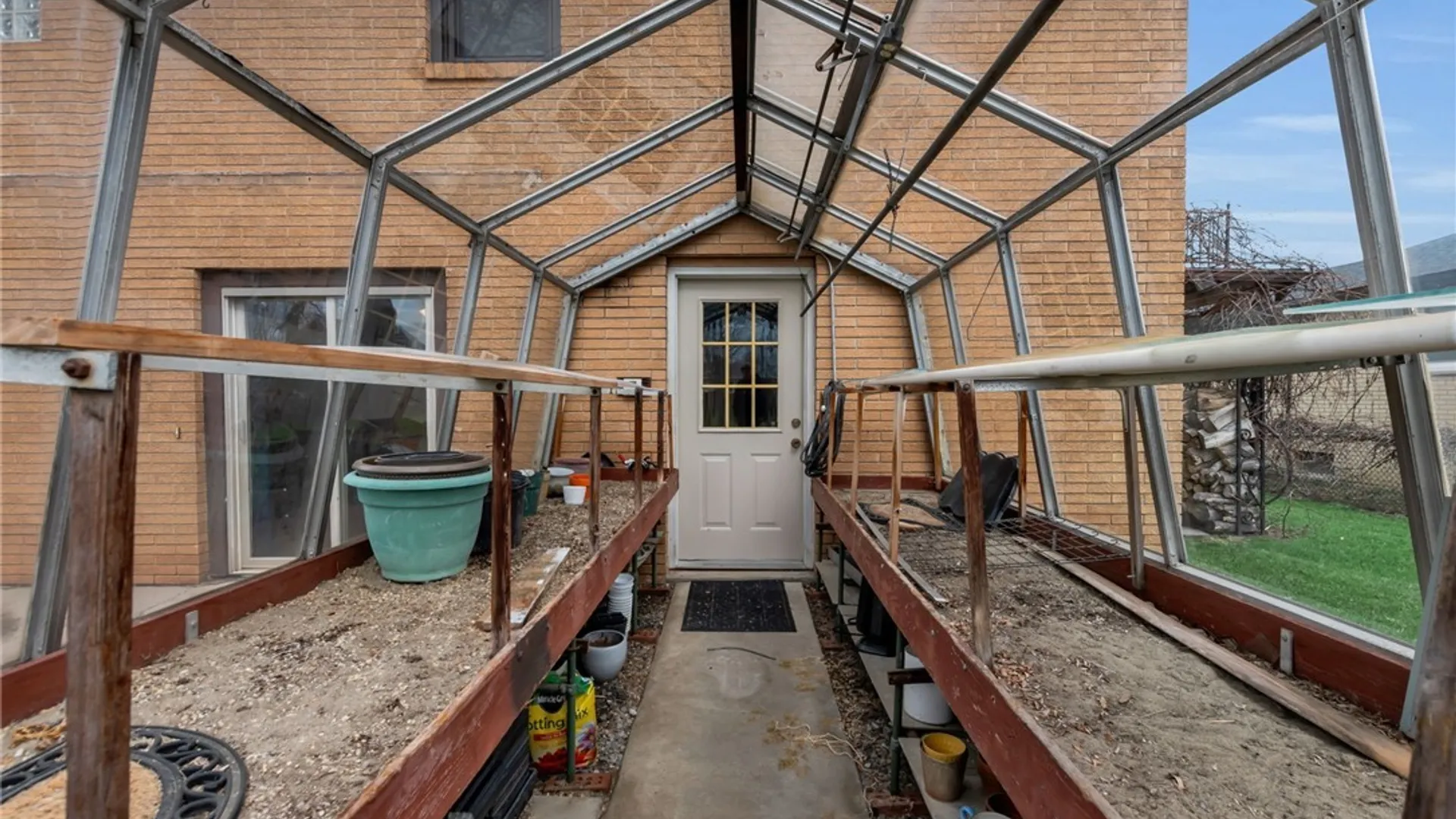 Property at 21 Barlow Avenue, Lackawanna, NY 14218 45
