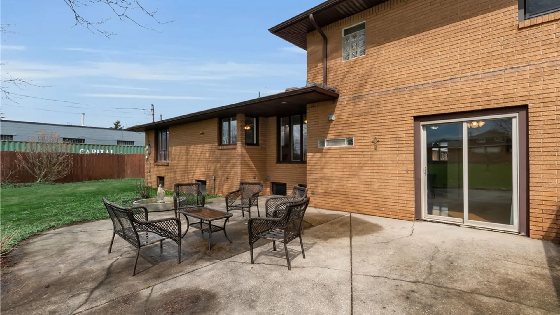 Property at 21 Barlow Avenue, Lackawanna, NY 14218 46