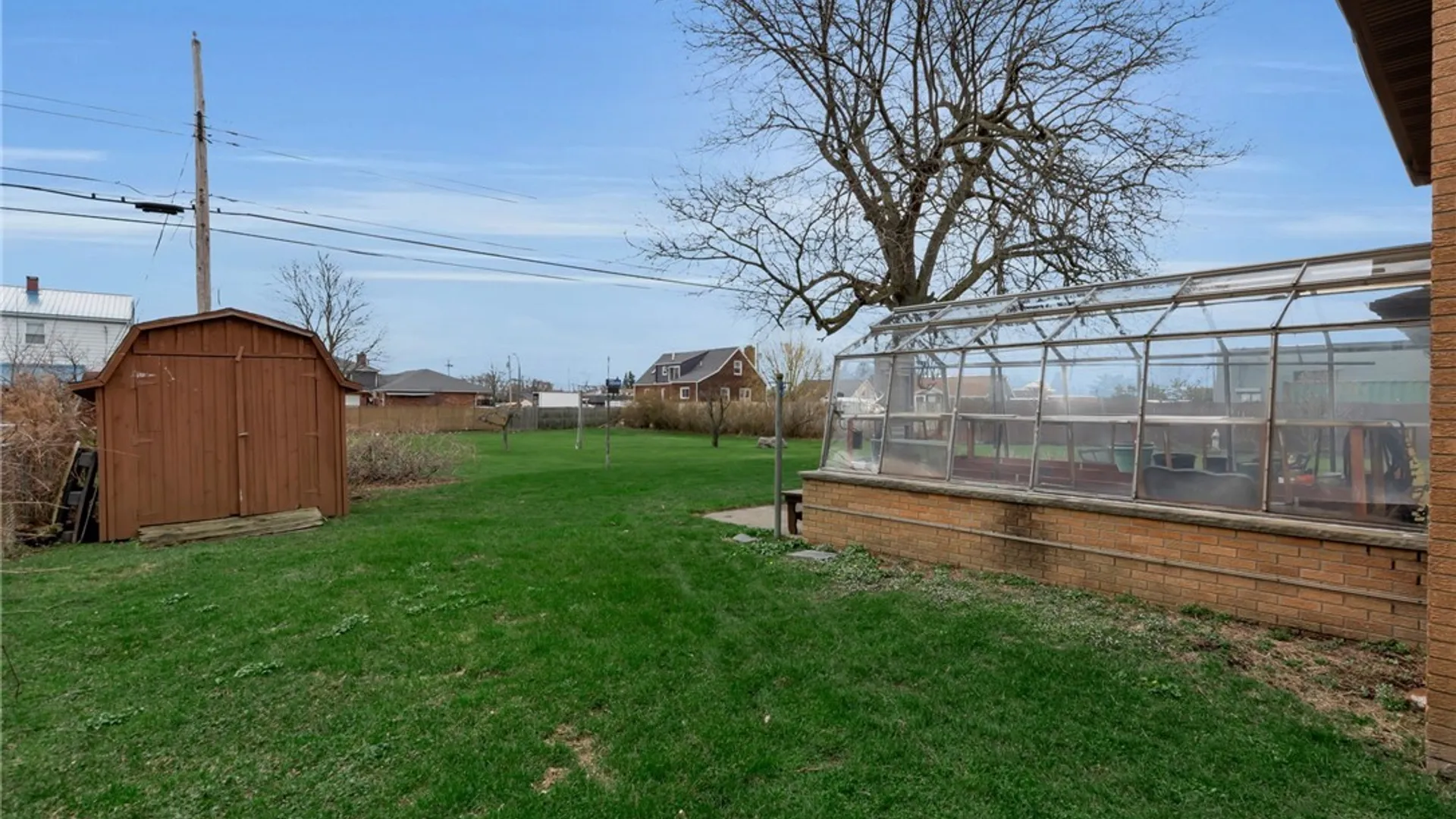Property at 21 Barlow Avenue, Lackawanna, NY 14218 47