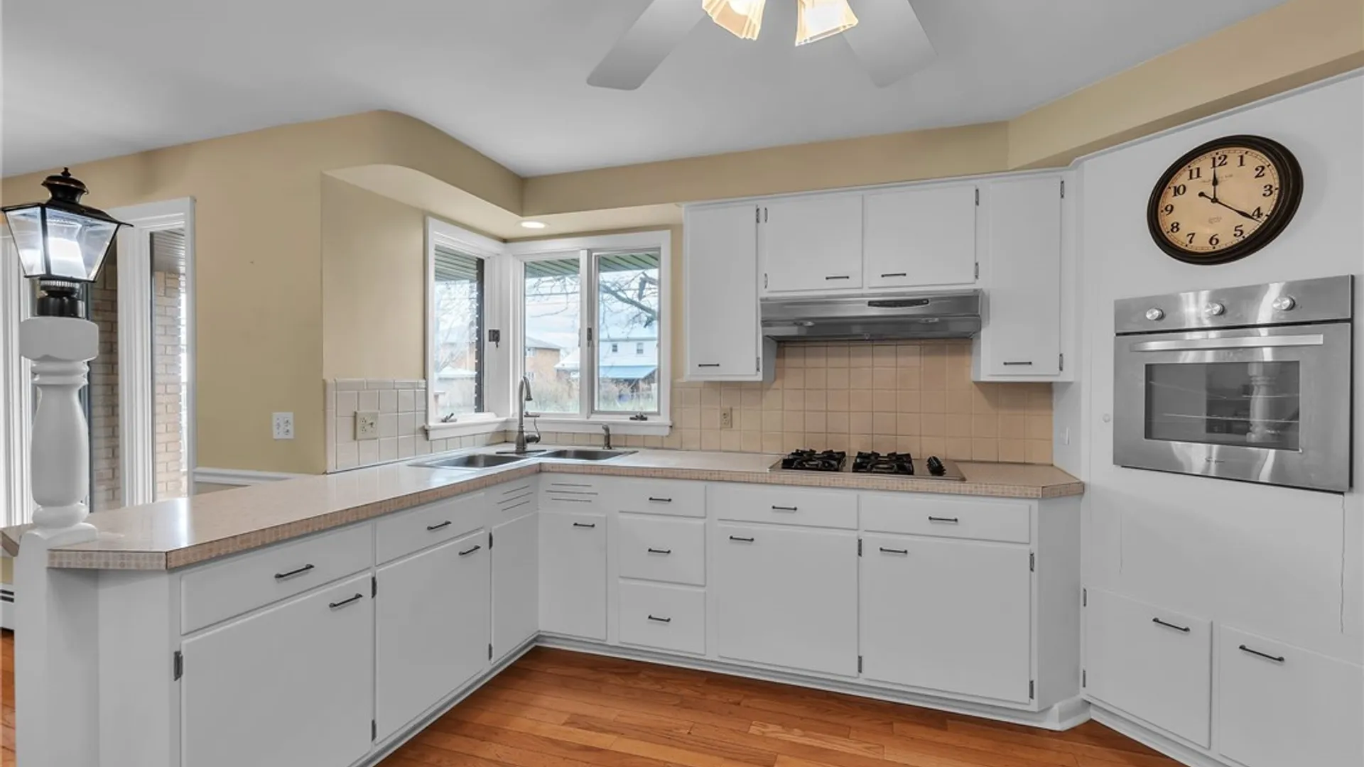 Property at 21 Barlow Avenue, Lackawanna, NY 14218 5