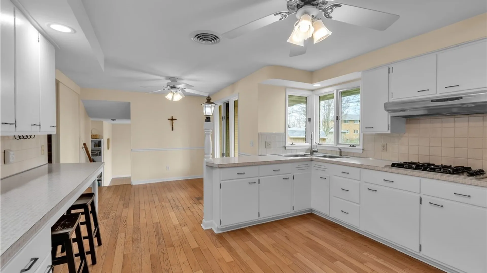 Property at 21 Barlow Avenue, Lackawanna, NY 14218 6