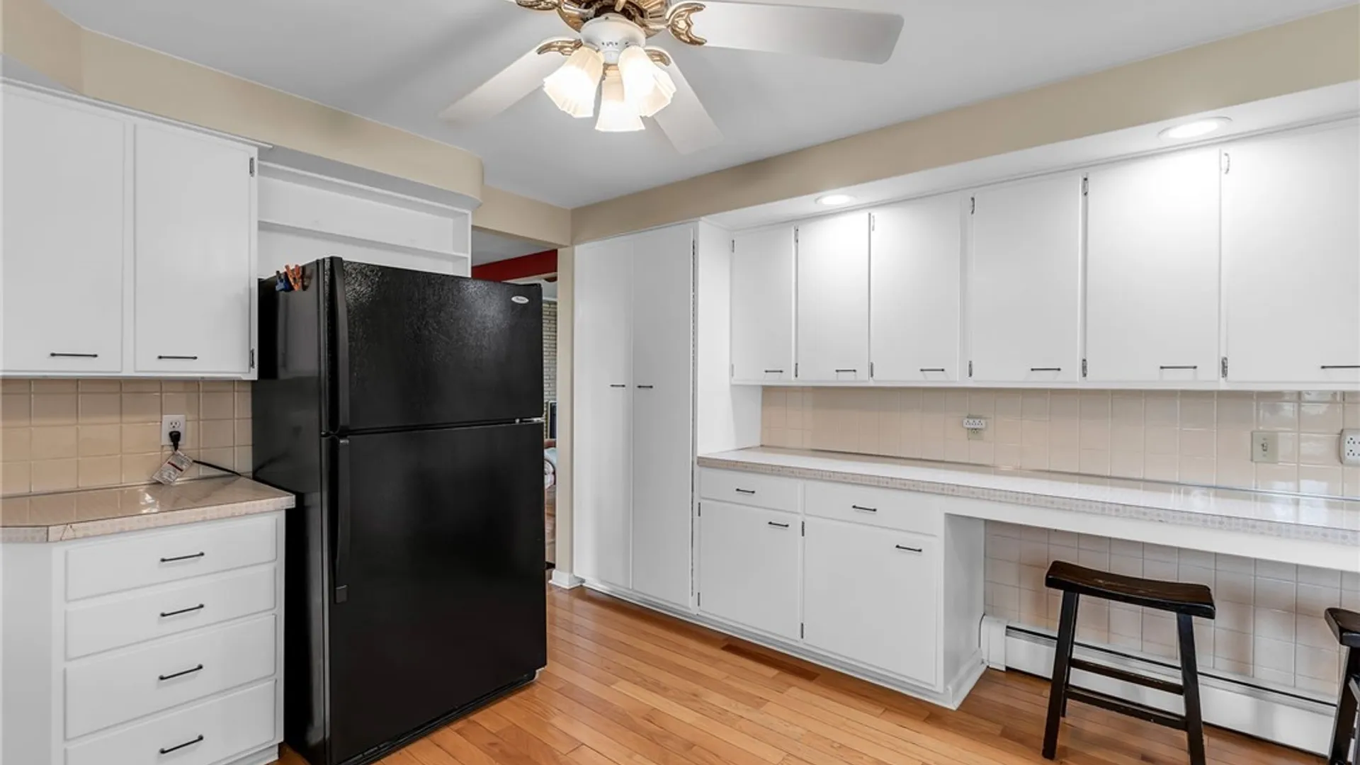 Property at 21 Barlow Avenue, Lackawanna, NY 14218 7