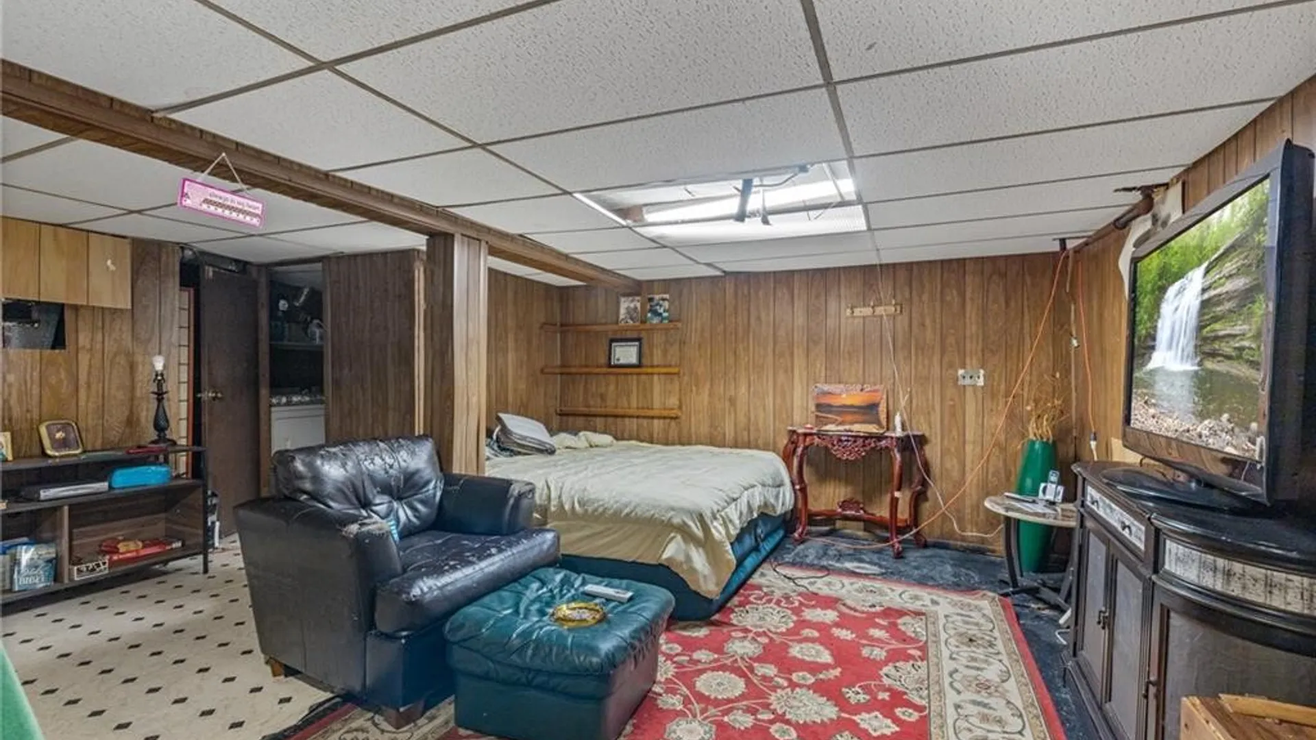 Property at 131 Dorbeth Road, Rochester, NY 14621 10