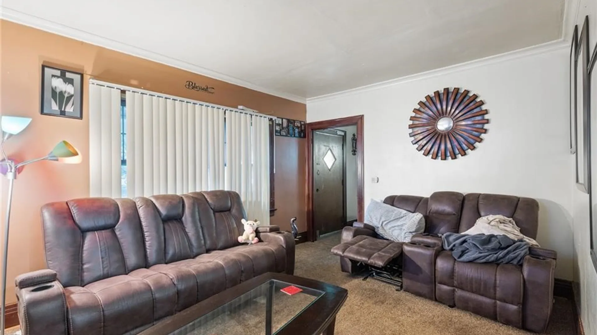 Property at 131 Dorbeth Road, Rochester, NY 14621 11