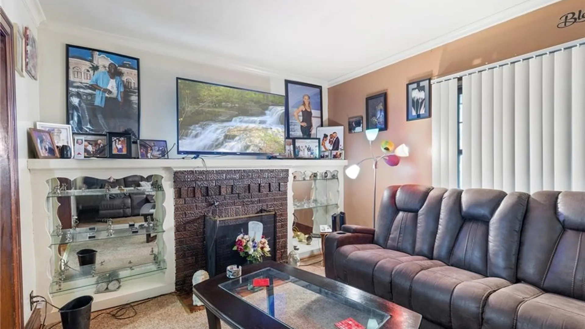 Property at 131 Dorbeth Road, Rochester, NY 14621 12