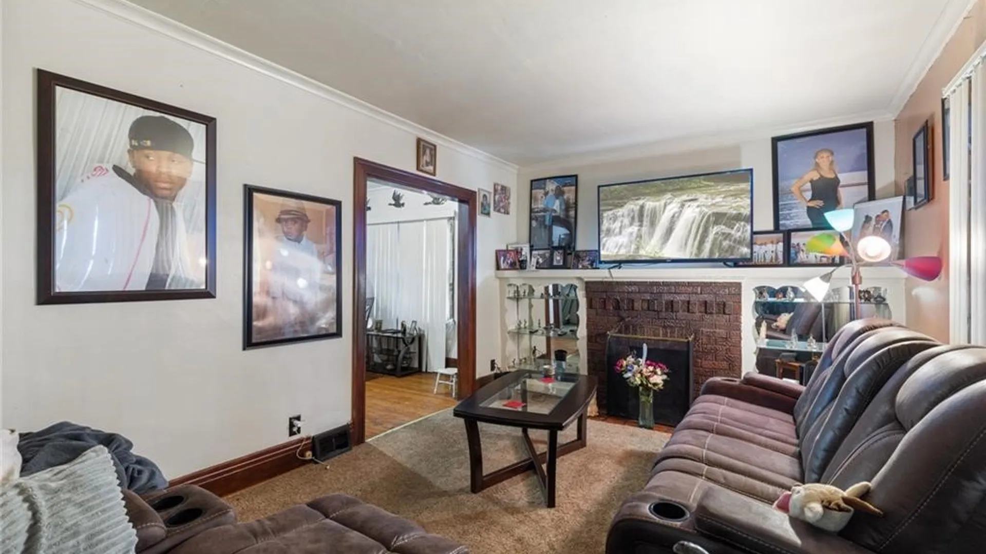 Property at 131 Dorbeth Road, Rochester, NY 14621 13