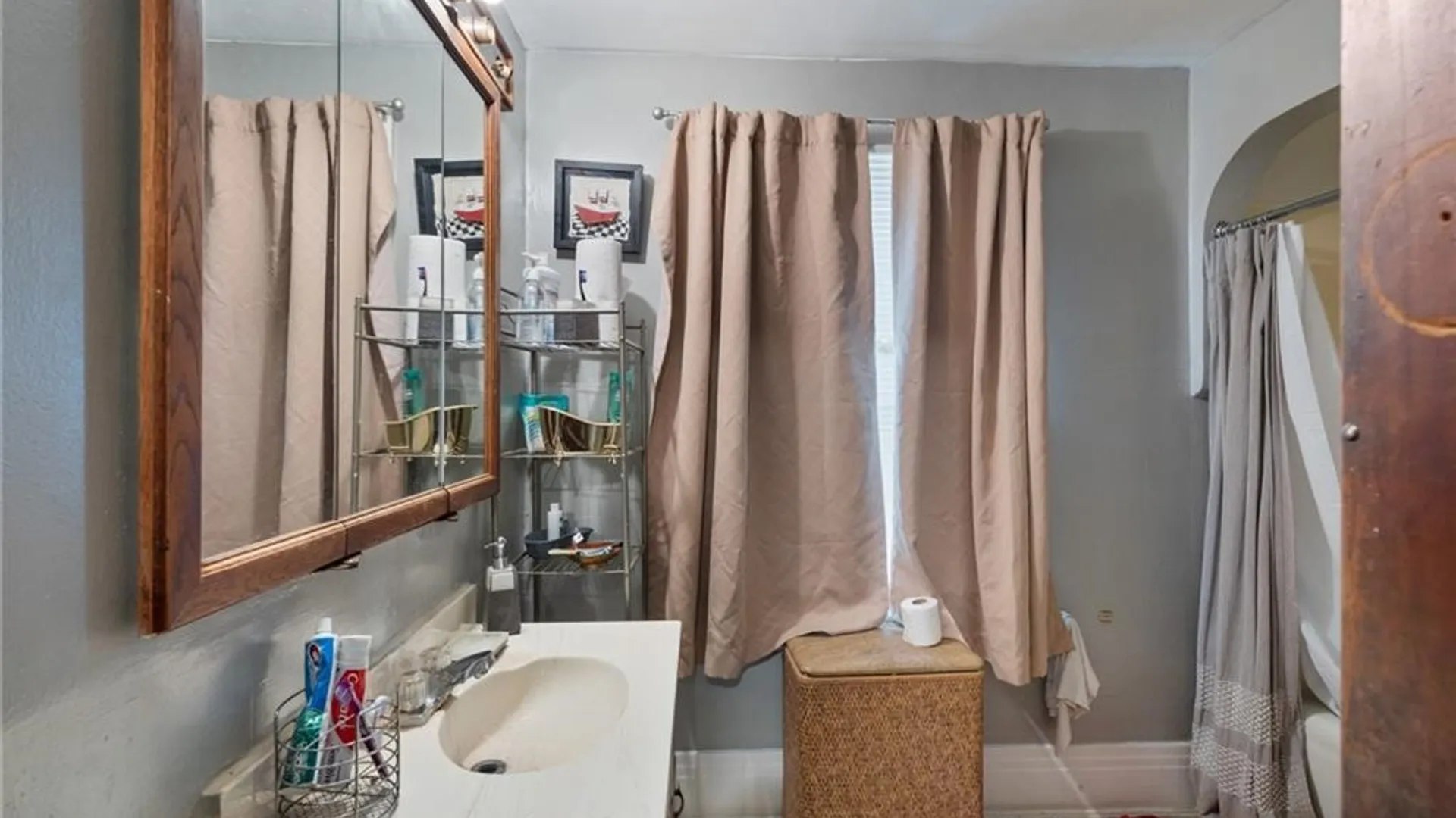 Property at 131 Dorbeth Road, Rochester, NY 14621 14