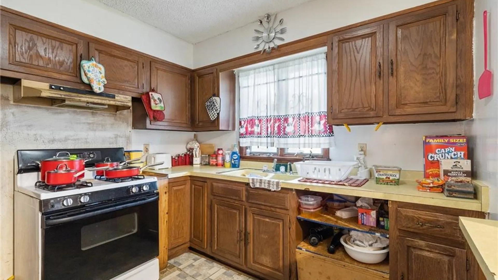 Property at 131 Dorbeth Road, Rochester, NY 14621 6