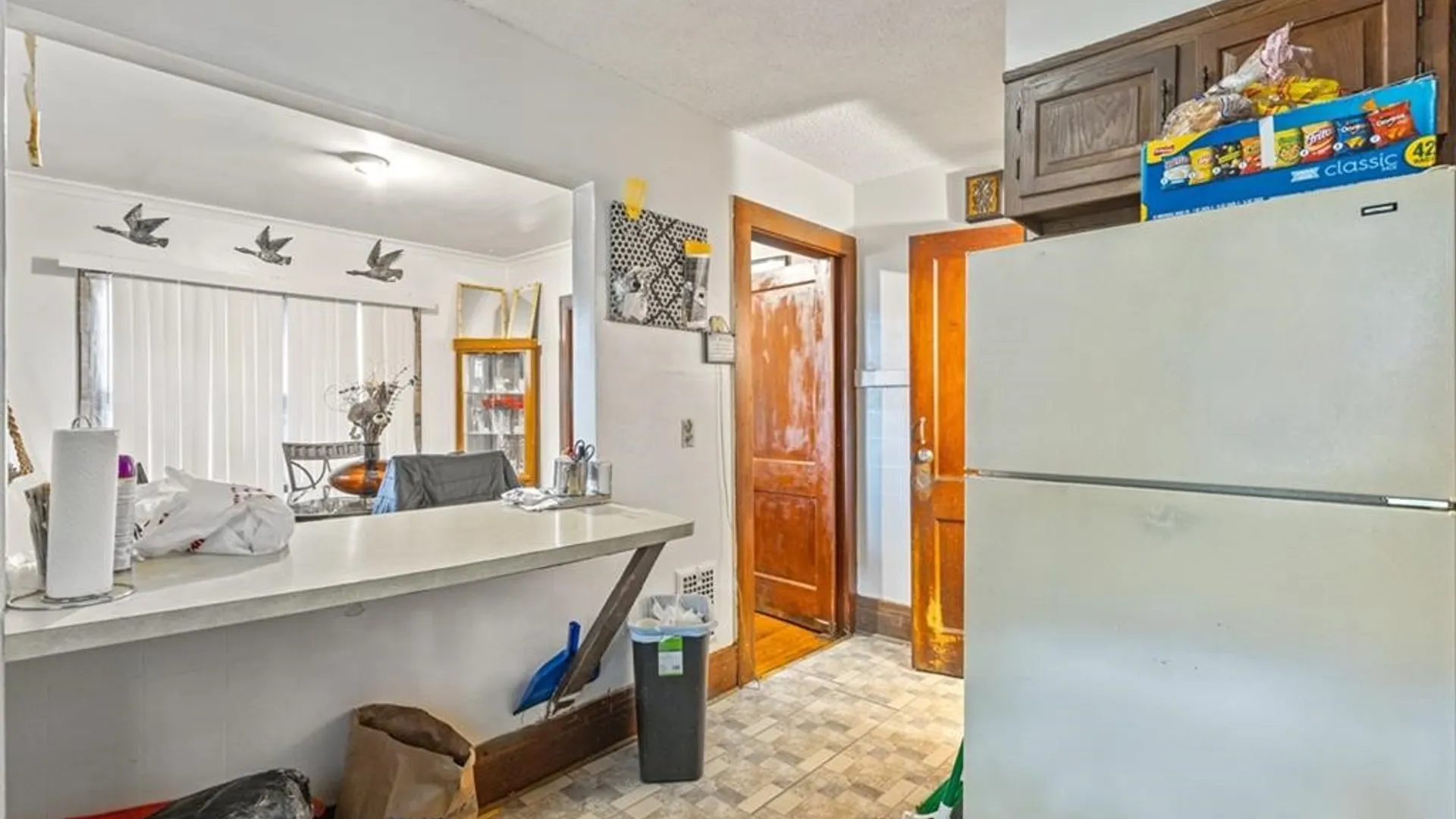 Property at 131 Dorbeth Road, Rochester, NY 14621 7