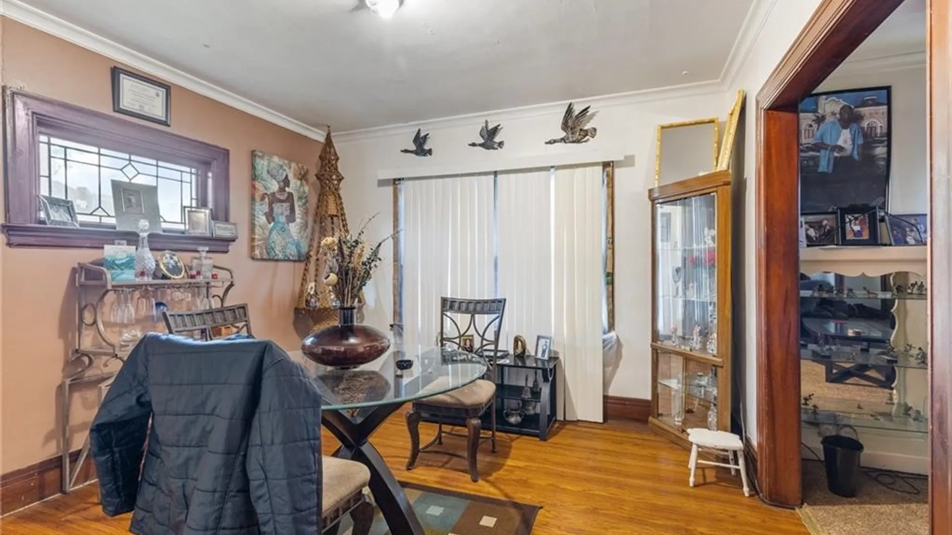 Property at 131 Dorbeth Road, Rochester, NY 14621 8