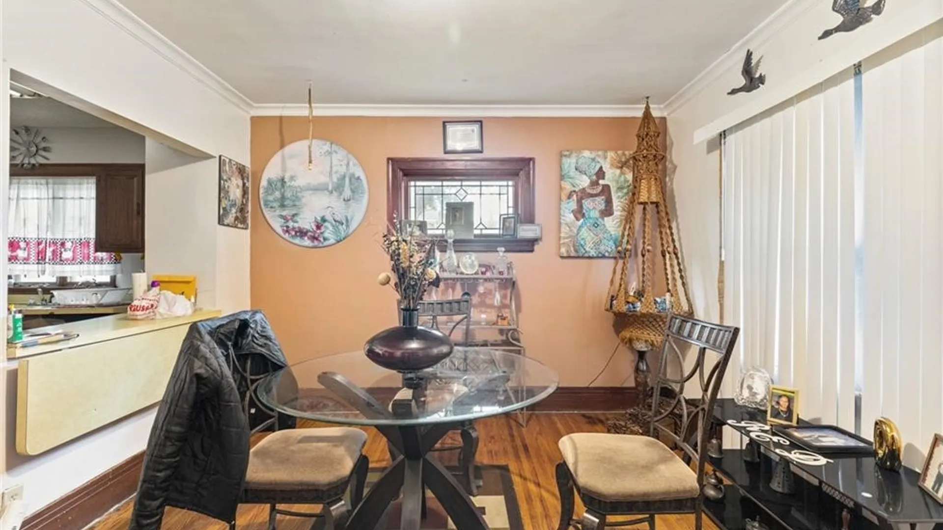 Property at 131 Dorbeth Road, Rochester, NY 14621 9