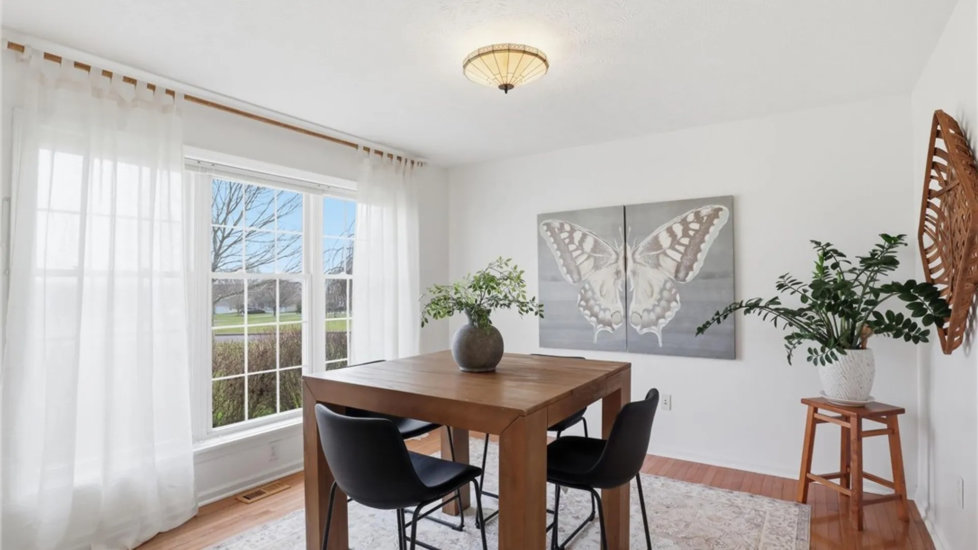 Property at 8 Long Branch Drive, Henrietta, NY 14467 15