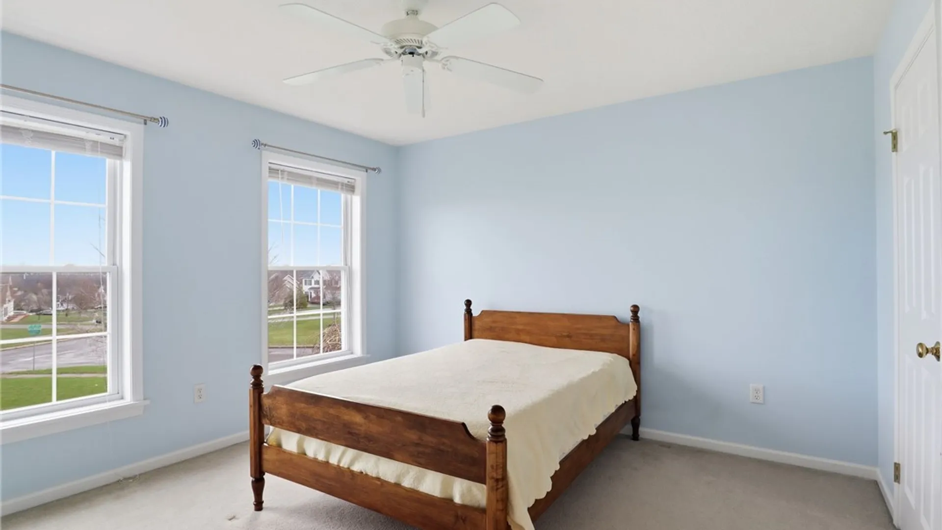 Property at 8 Long Branch Drive, Henrietta, NY 14467 28