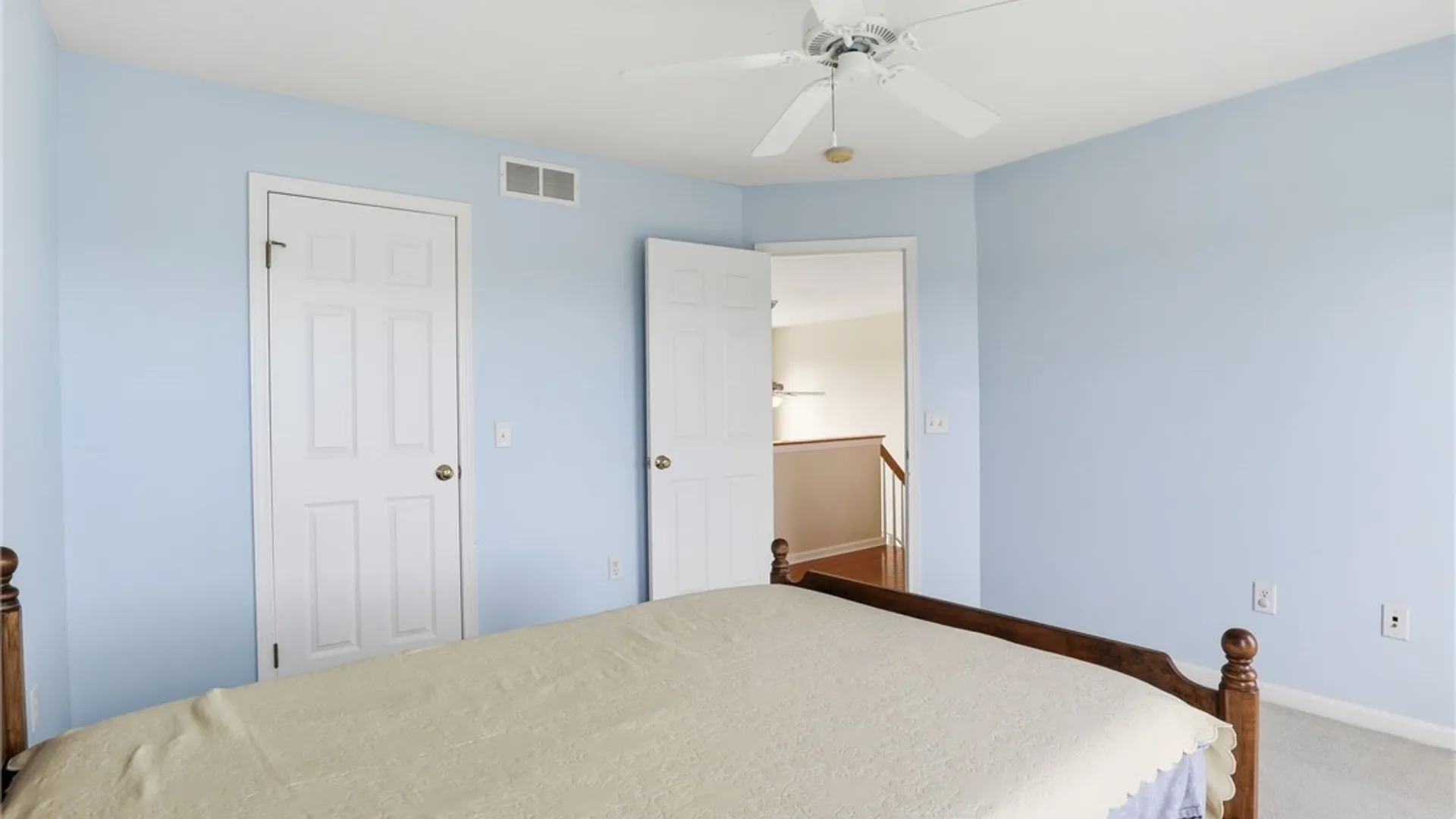 Property at 8 Long Branch Drive, Henrietta, NY 14467 30