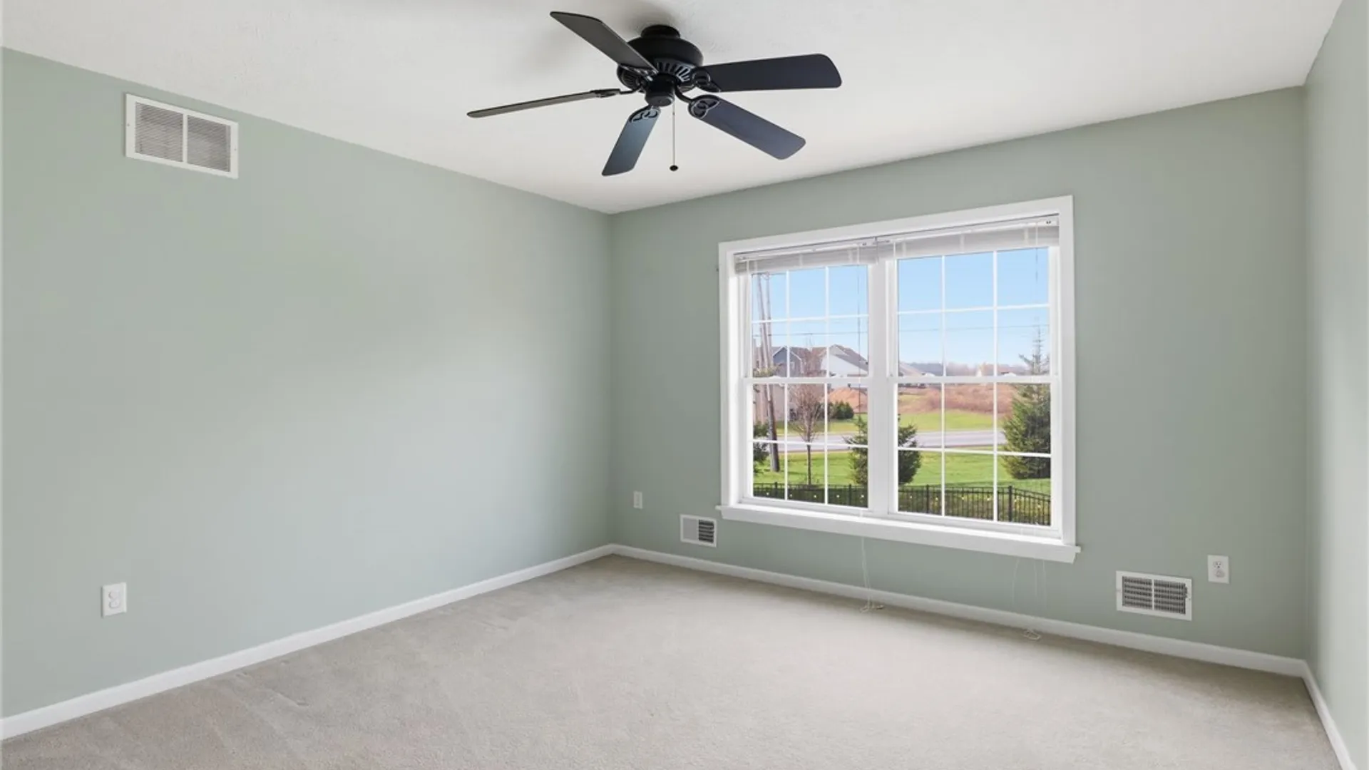 Property at 8 Long Branch Drive, Henrietta, NY 14467 31