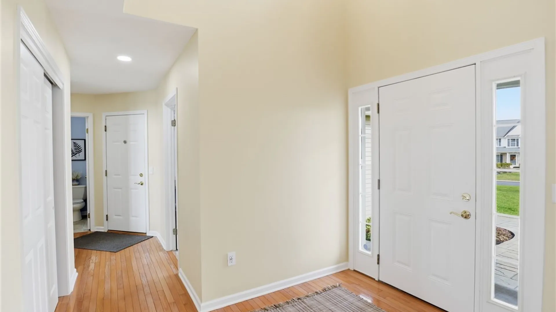 Property at 8 Long Branch Drive, Henrietta, NY 14467 34