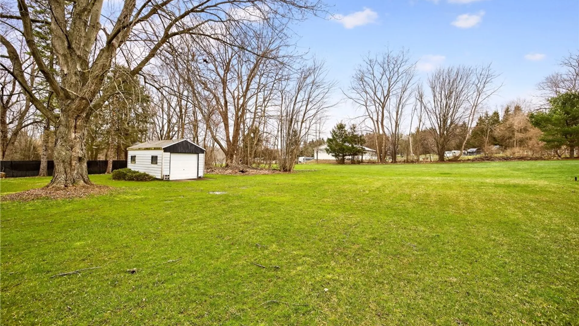 Property at 3644 Stalker Road, Walworth, NY 14502 30
