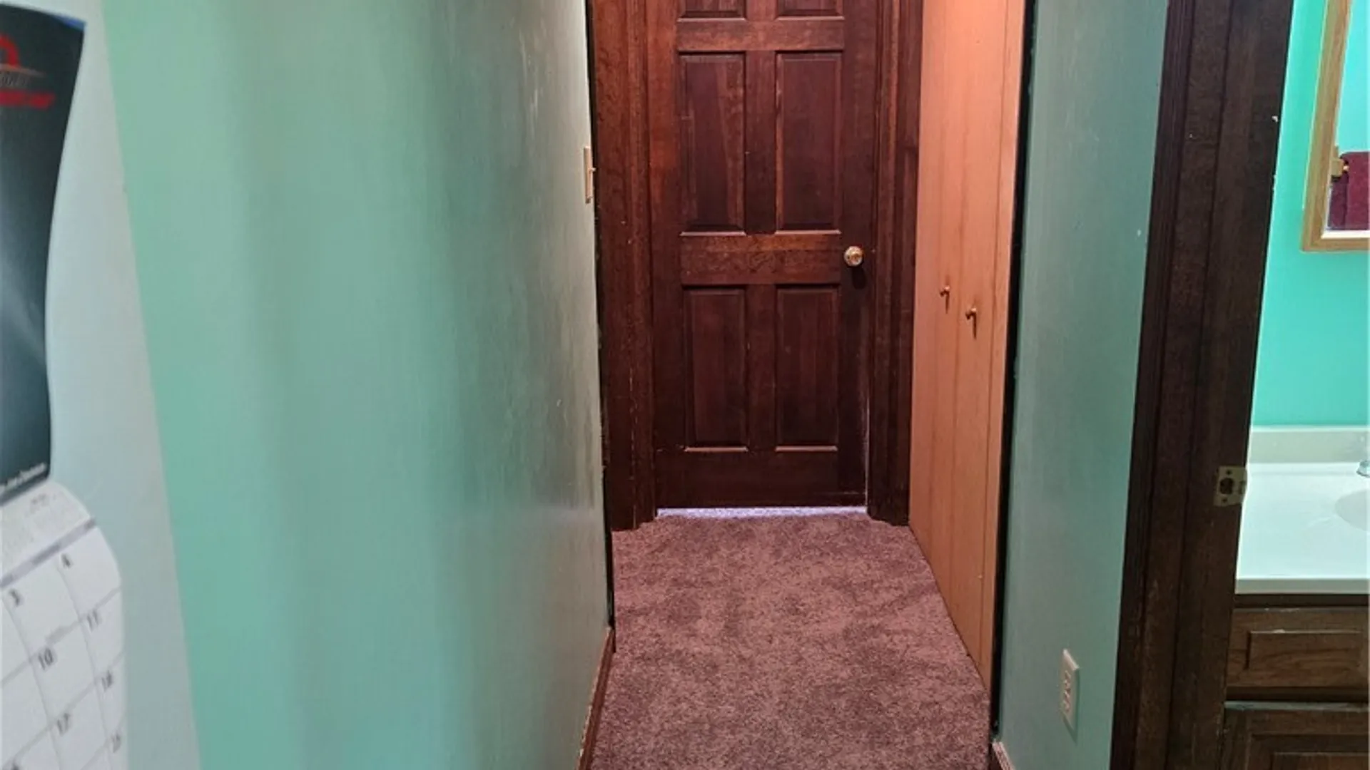 Property at 433 Inman Road, Plymouth, NY 13815 10