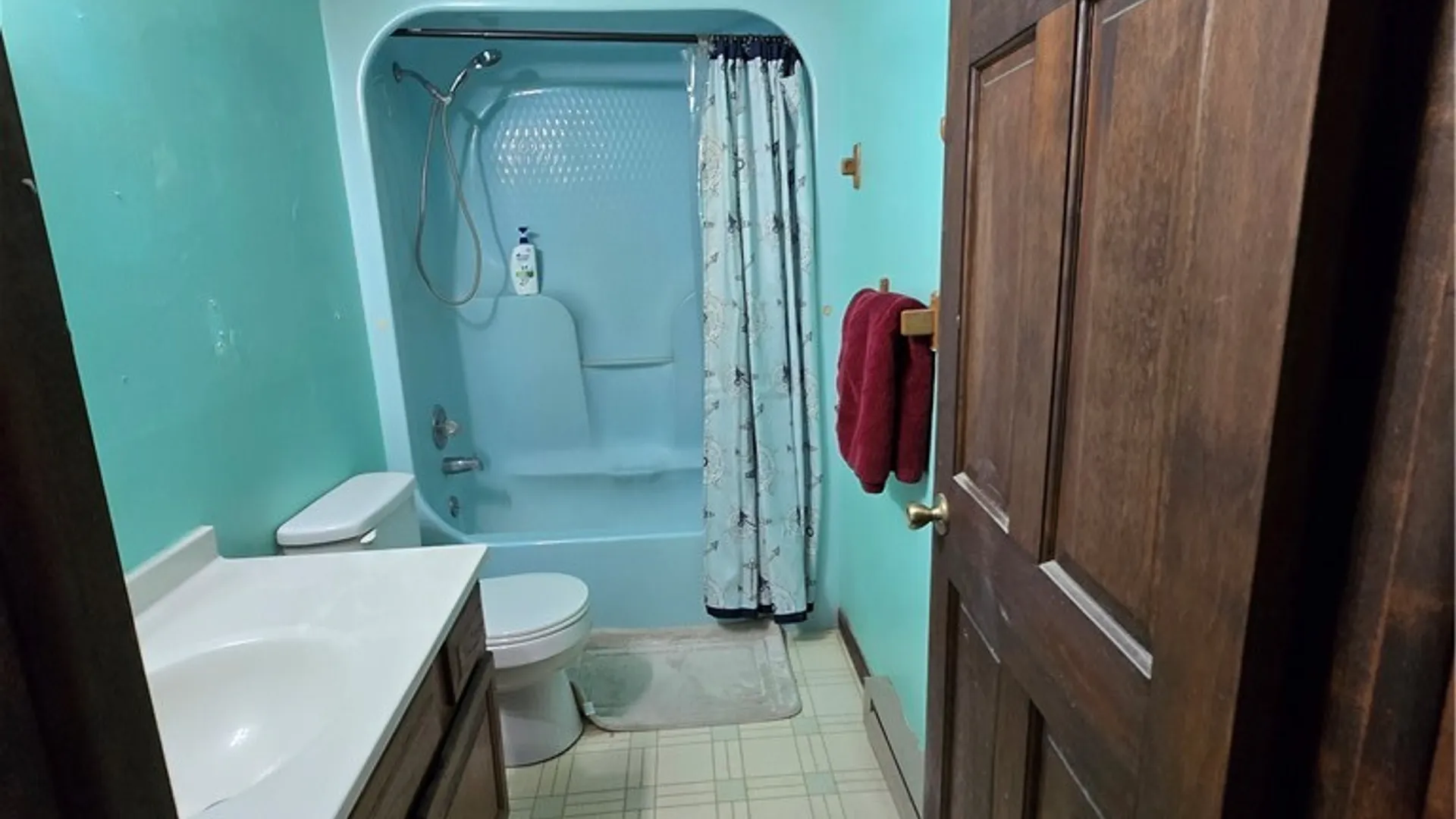 Property at 433 Inman Road, Plymouth, NY 13815 11