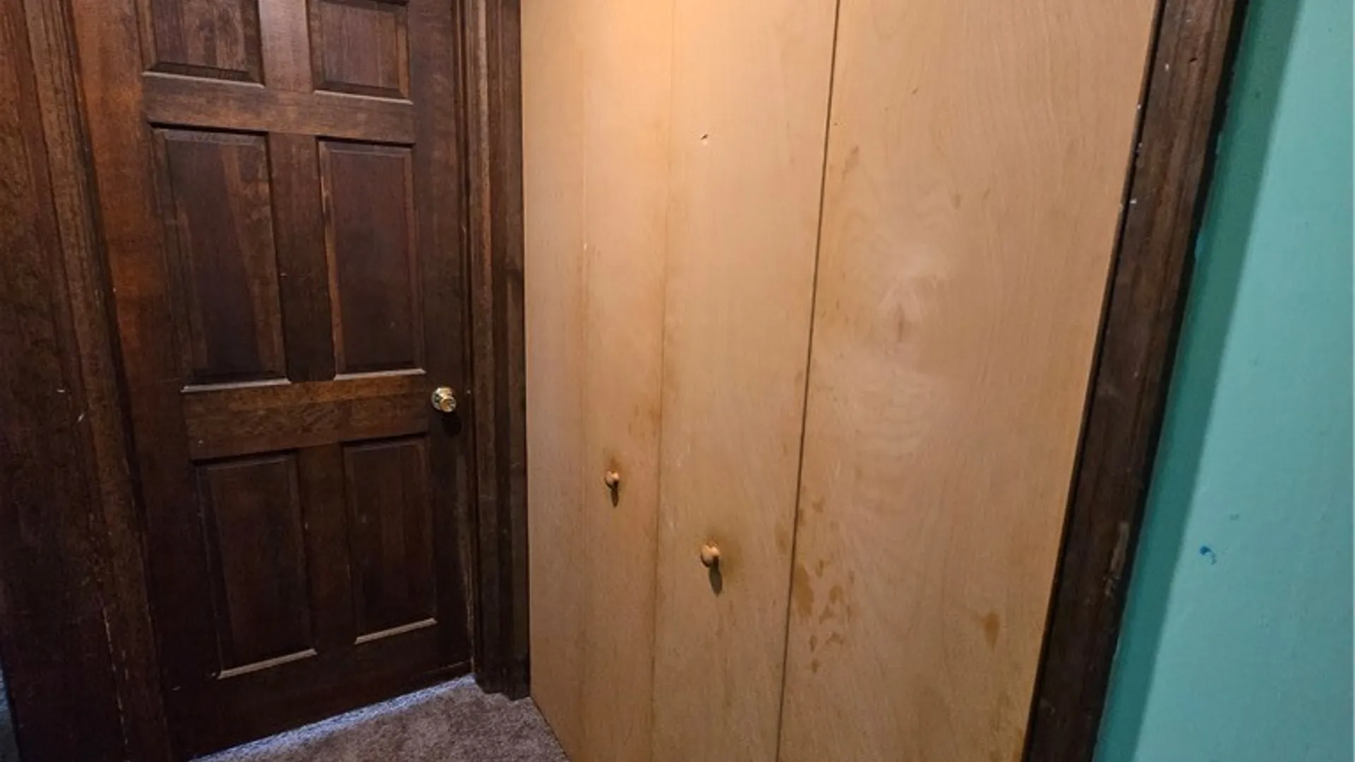 Property at 433 Inman Road, Plymouth, NY 13815 12