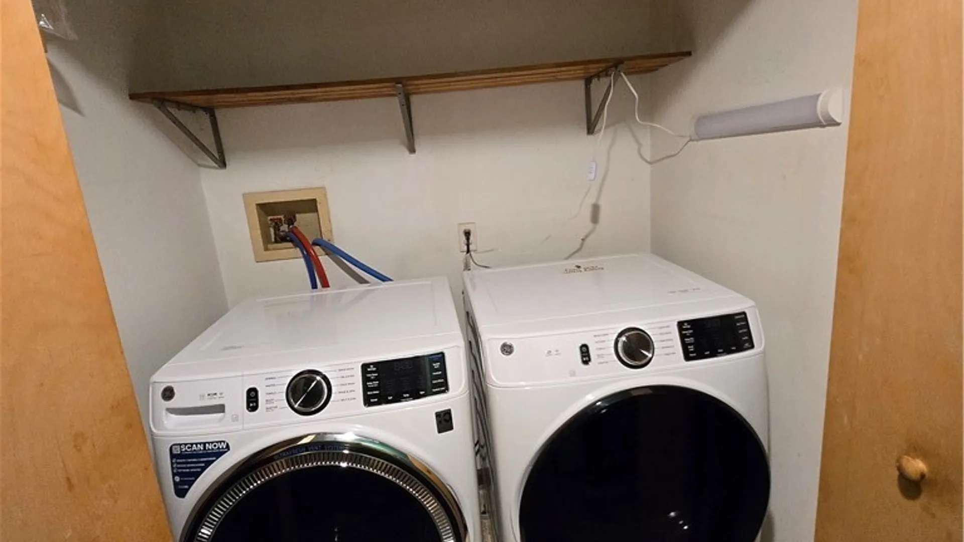 Property at 433 Inman Road, Plymouth, NY 13815 13