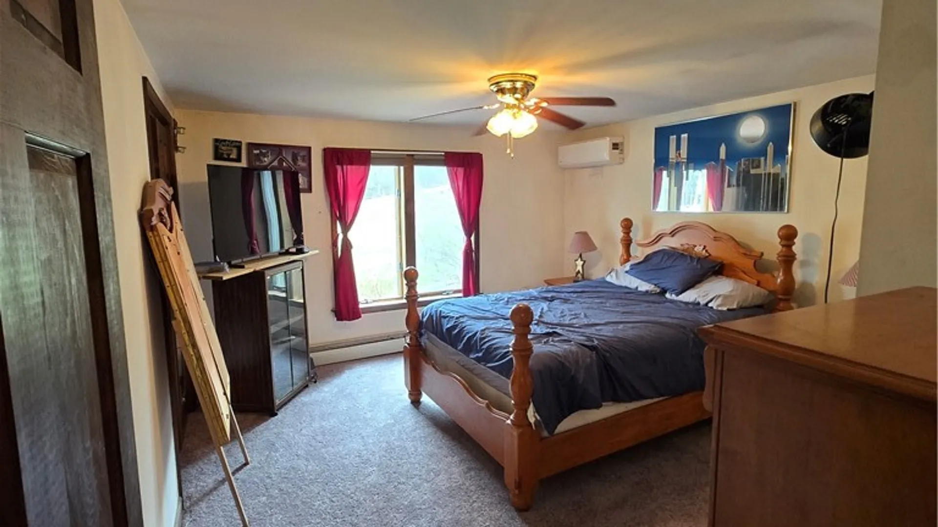 Property at 433 Inman Road, Plymouth, NY 13815 14