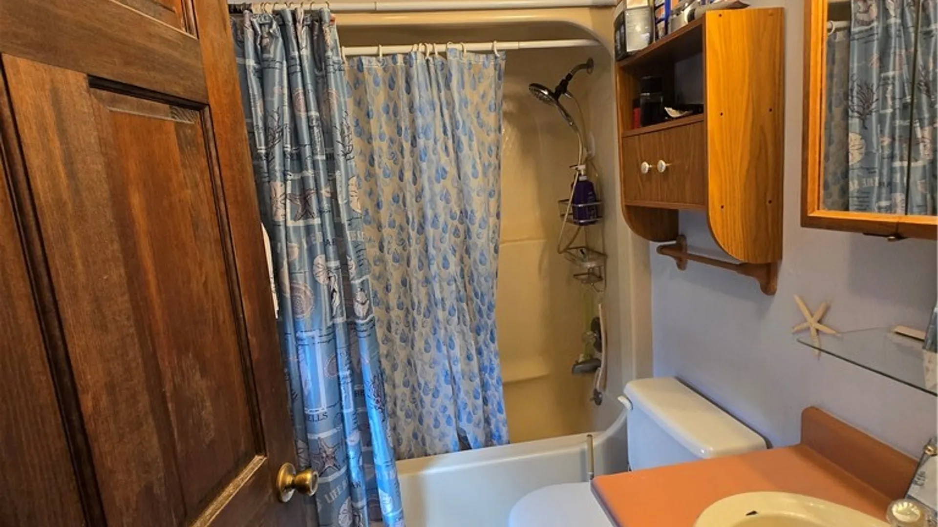 Property at 433 Inman Road, Plymouth, NY 13815 16