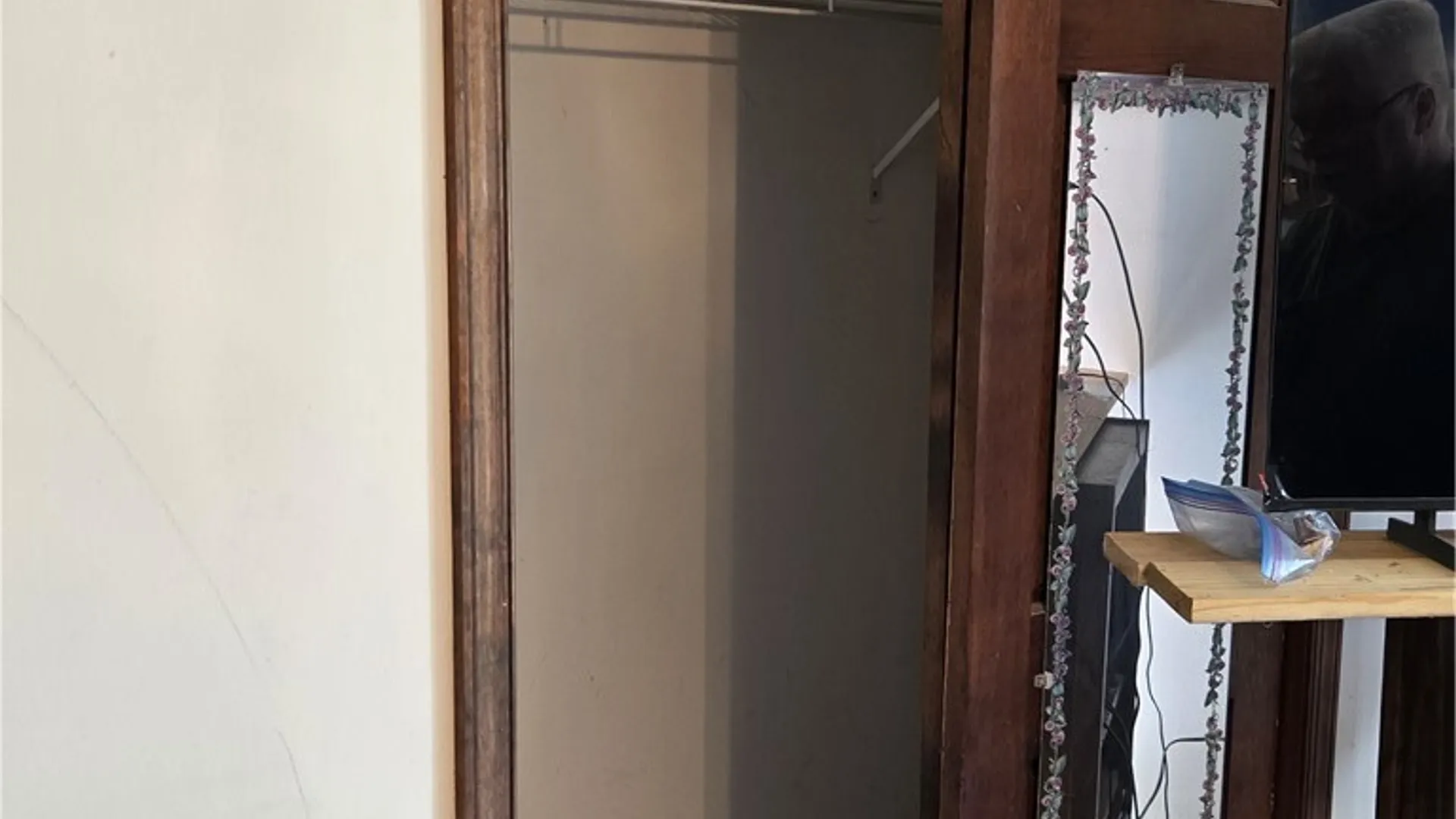 Property at 433 Inman Road, Plymouth, NY 13815 17