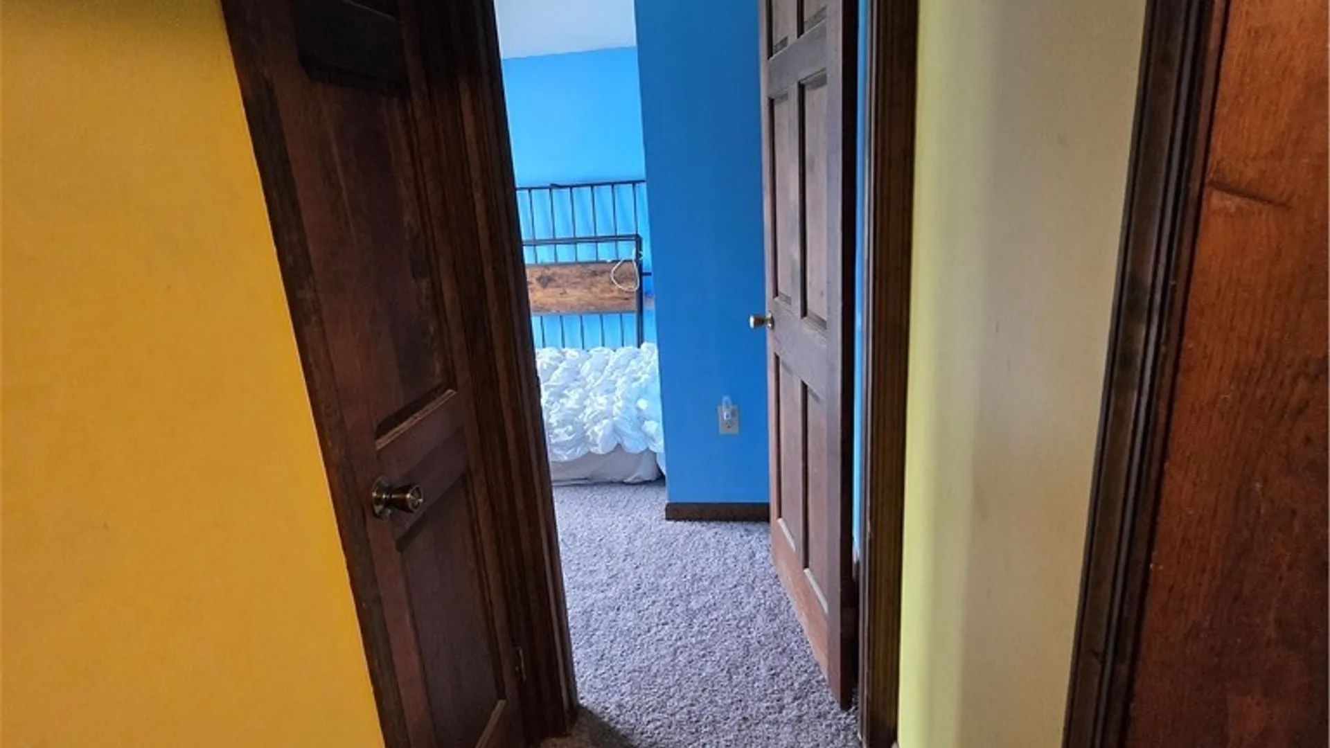 Property at 433 Inman Road, Plymouth, NY 13815 18